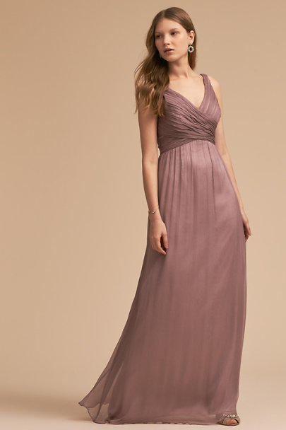 Angie's Prom Dresses