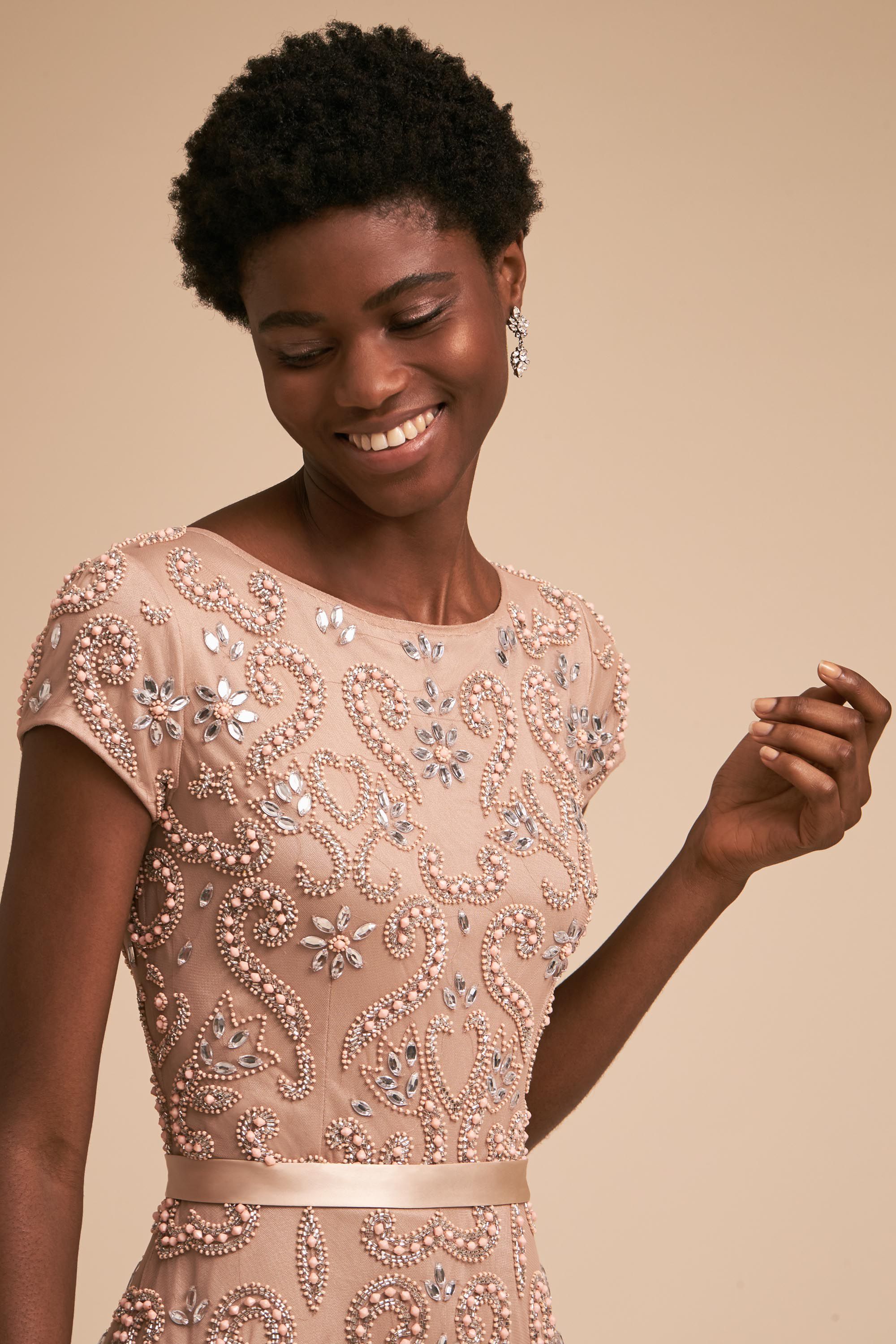 addison rose formal dresses