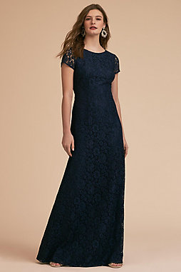 Donna Morgan Dresses
