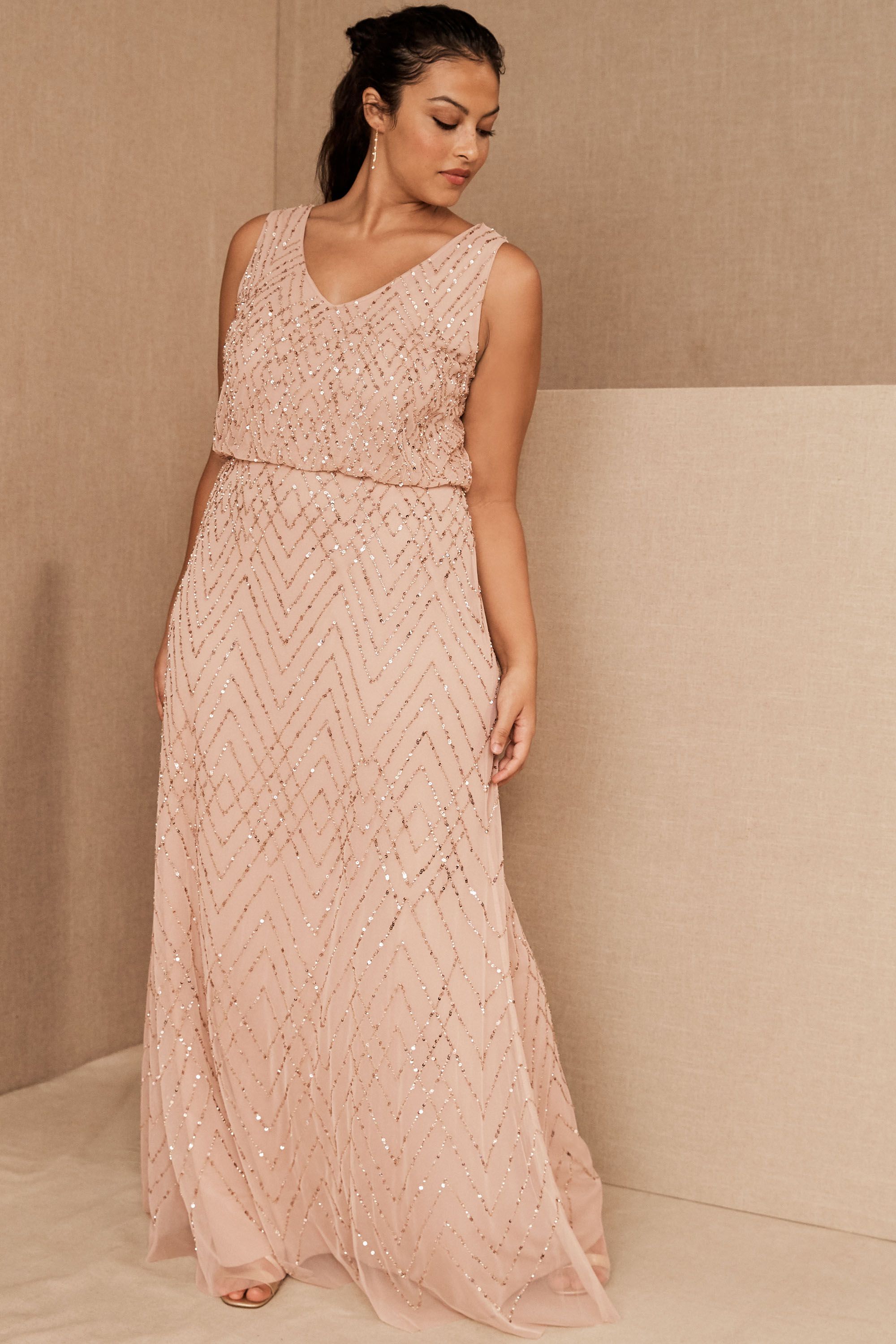 bhldn blaise dress