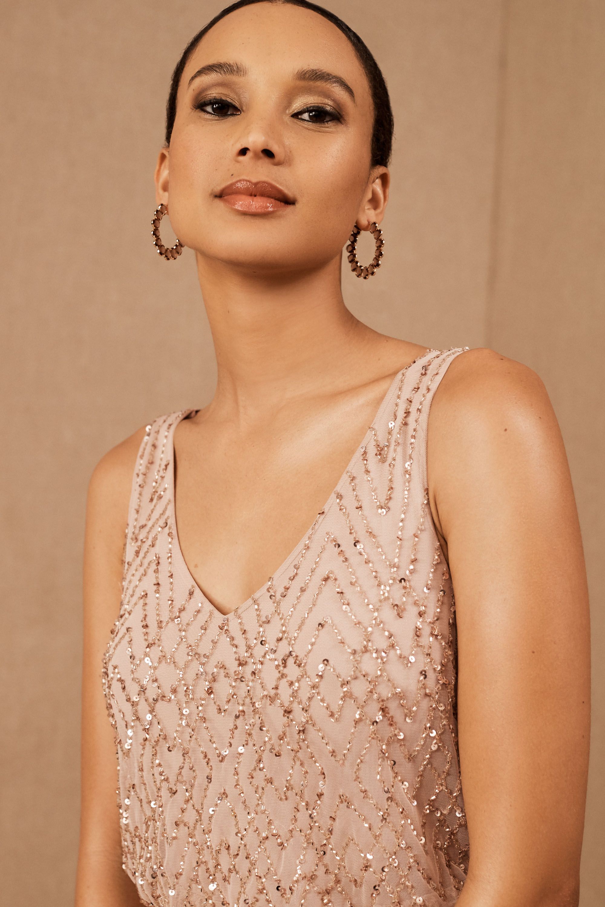 blaise dress bhldn