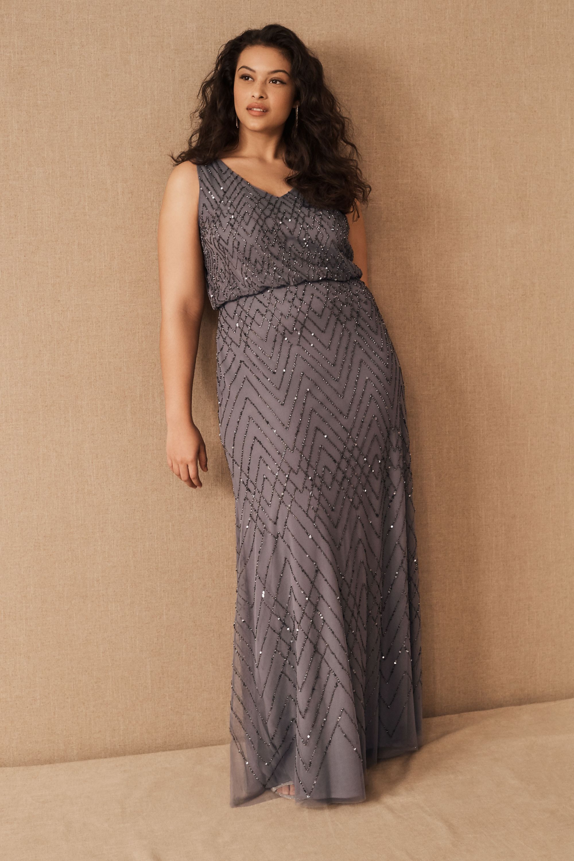 bhldn blaise dress