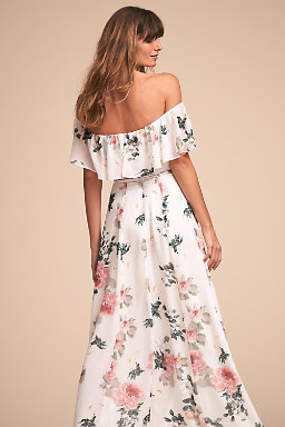 Vacation Dresses