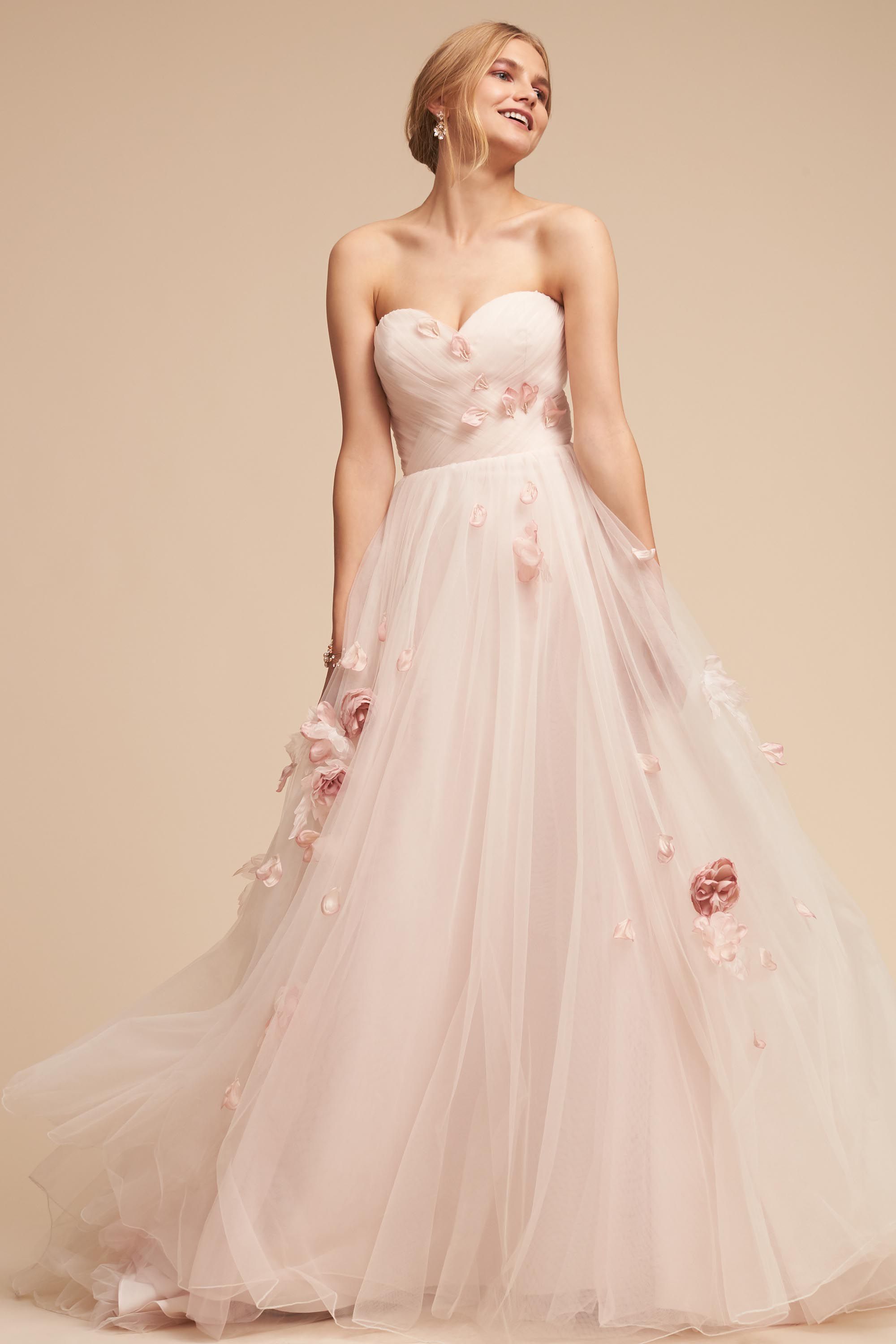 Great 50s Wedding Dresses in the year 2023 Learn more here 