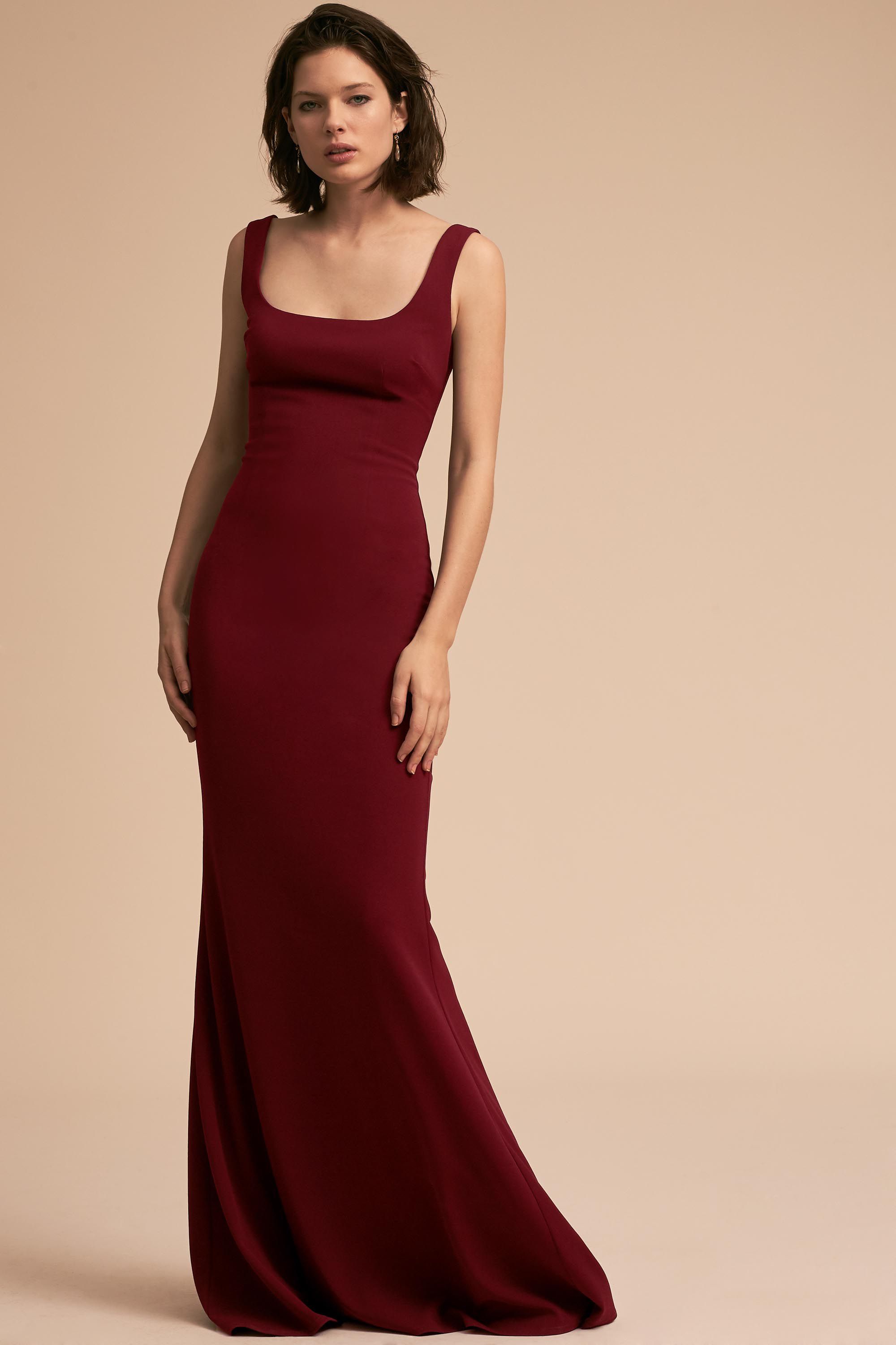 lucy dress