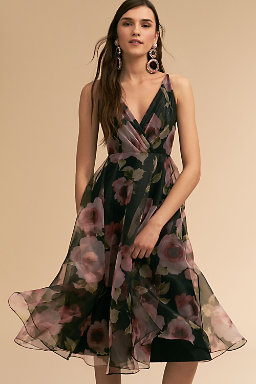 Formal Cocktail Dresses