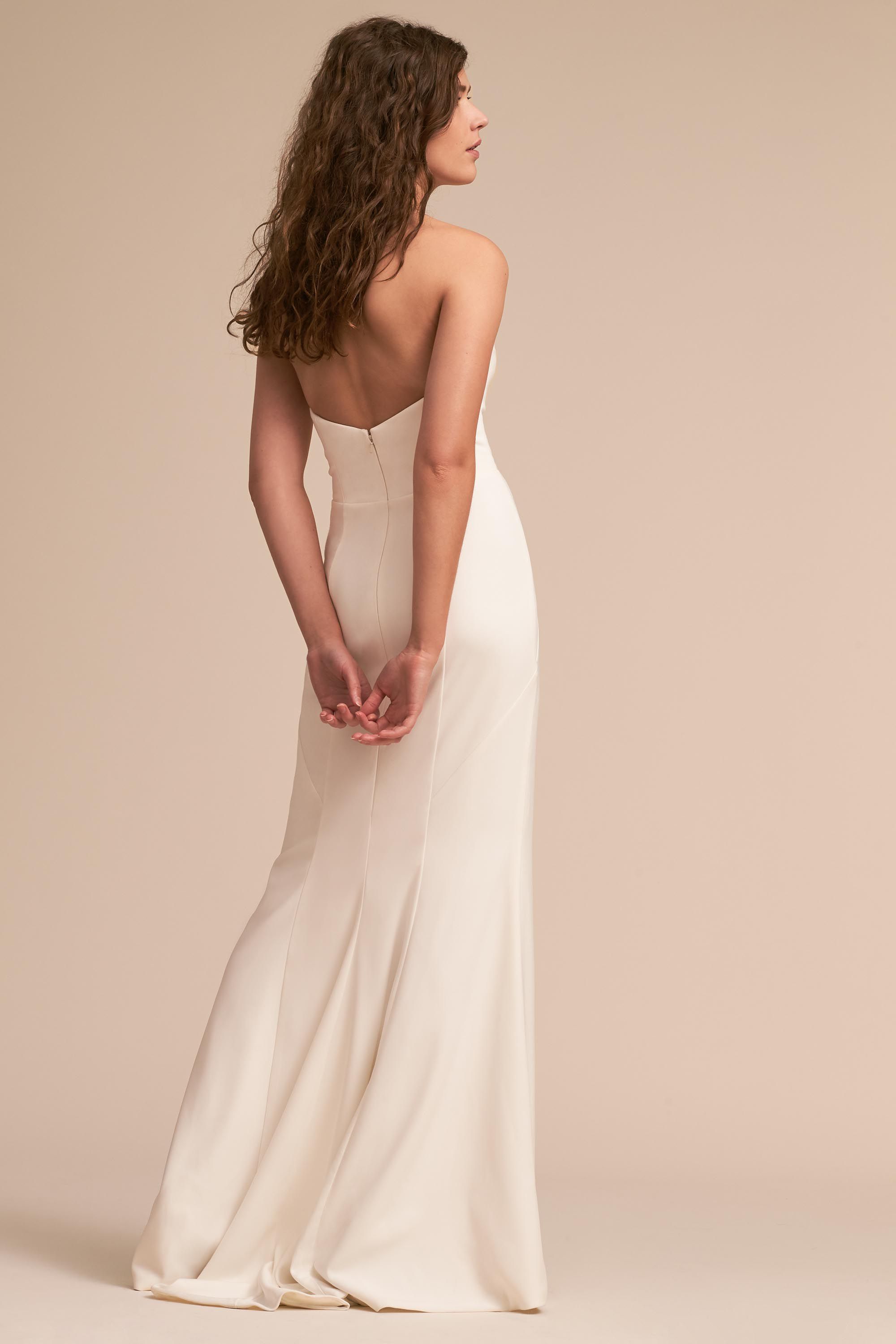 amy kuschel paige