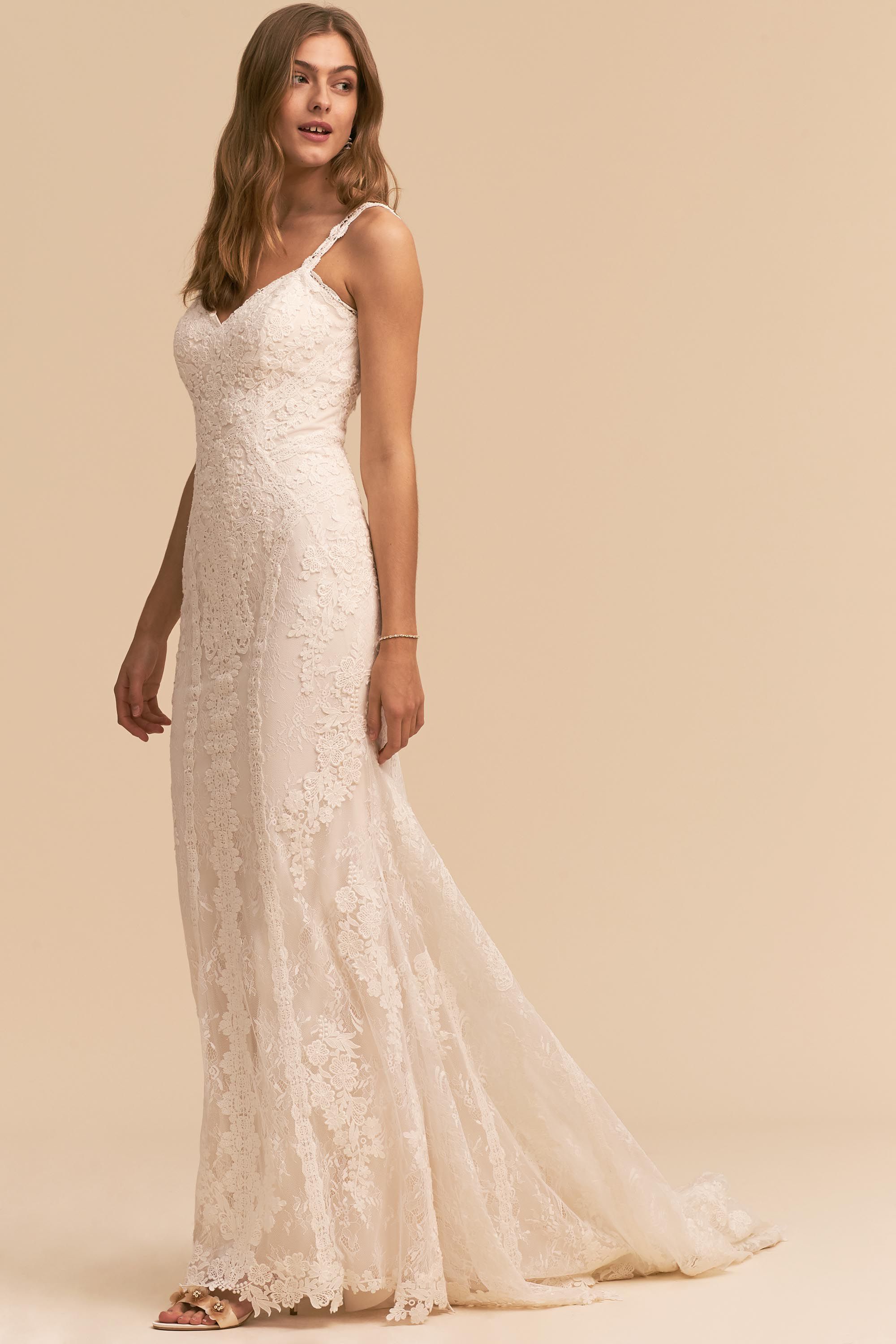 jadore wedding dress