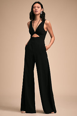 Special Occasion Dresses