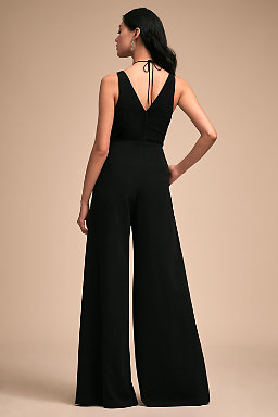Black Tie Event Dresses