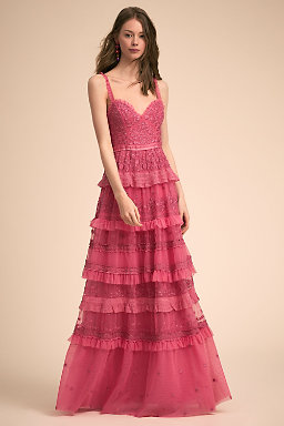 Gala Dresses for Women