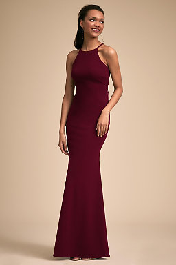 Black Tie Event Dresses