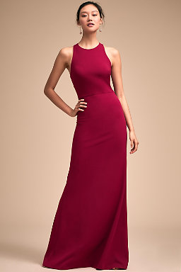 Black Tie Event Dresses
