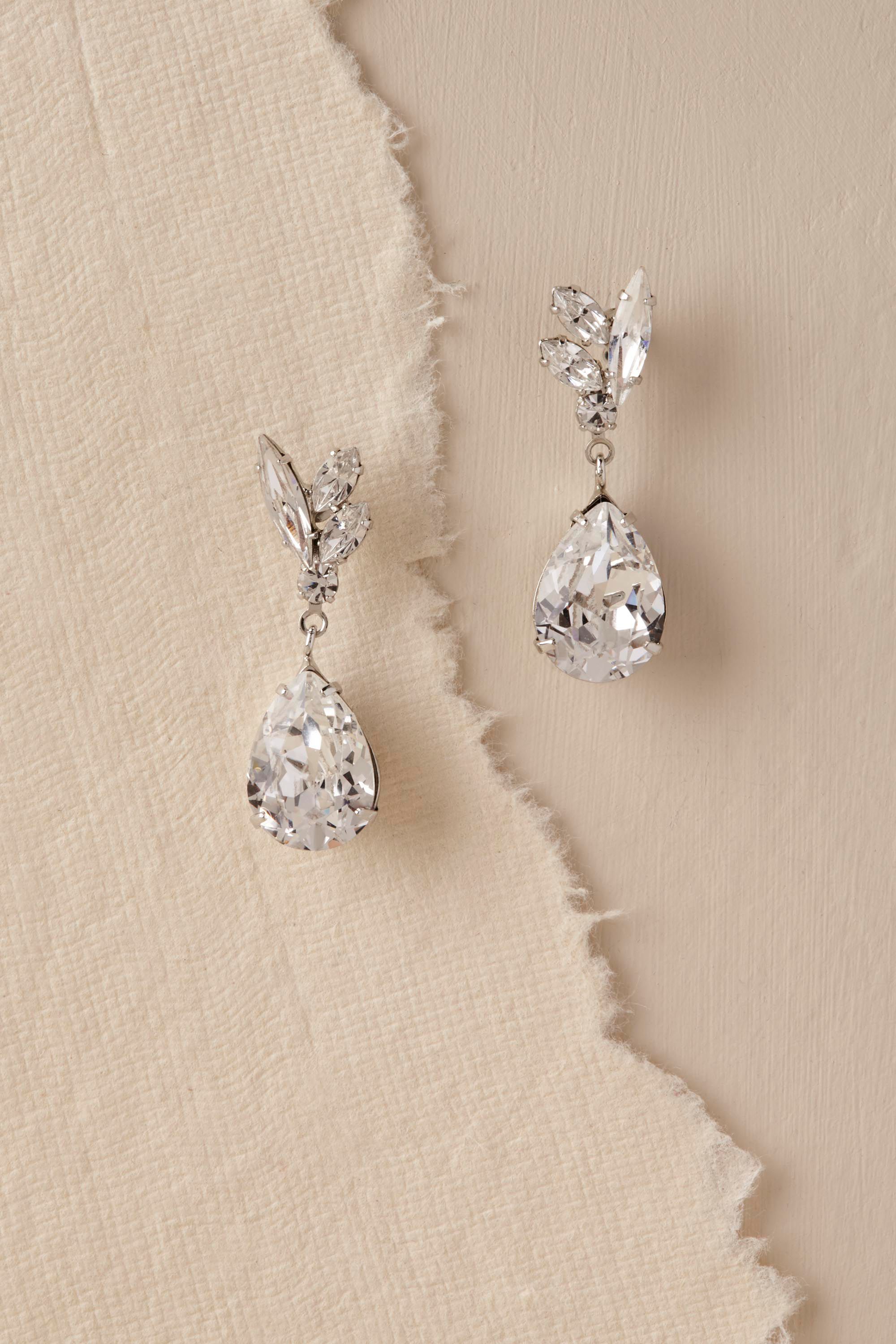 bhldn petite
