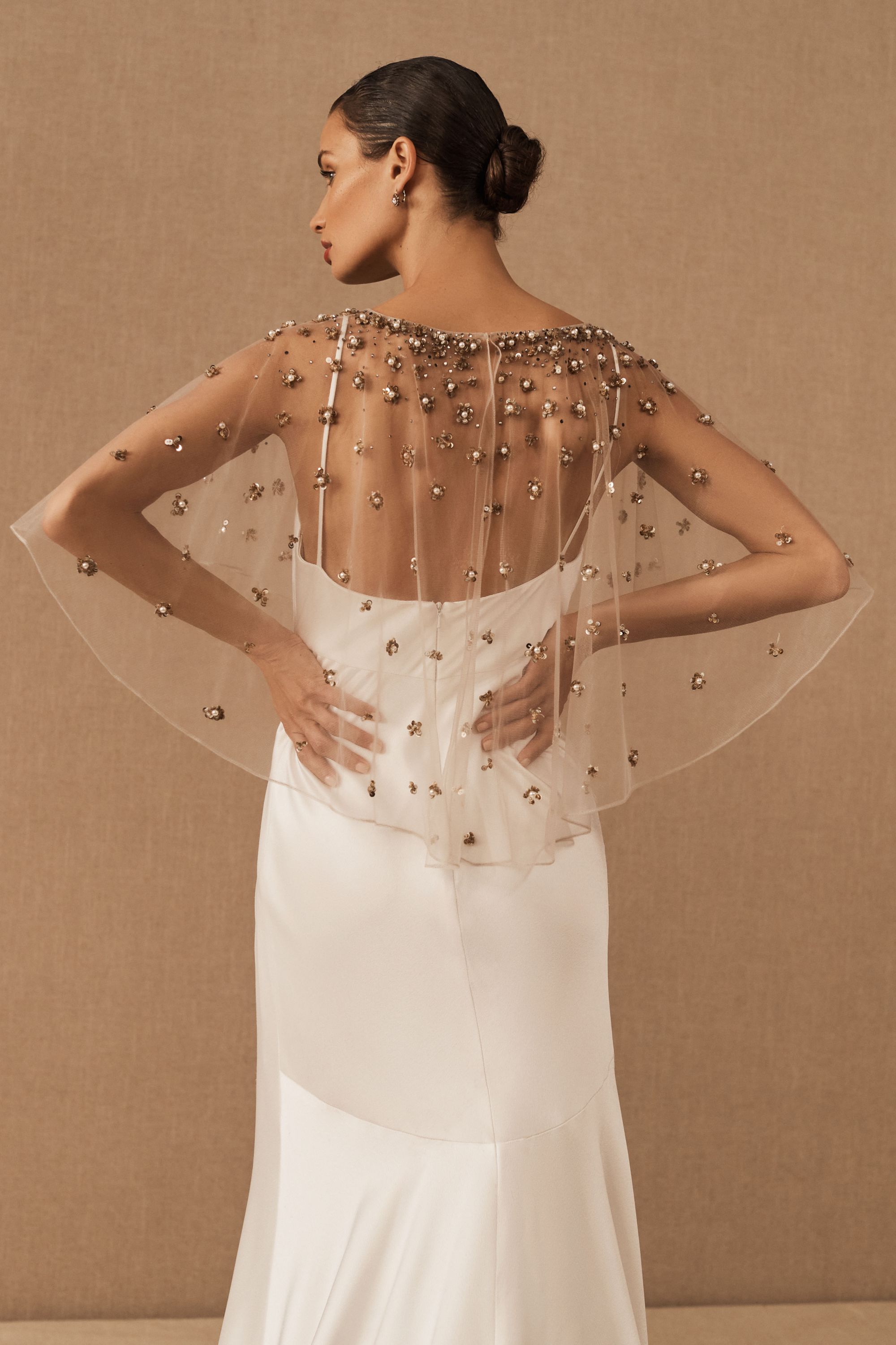 bhldn capes