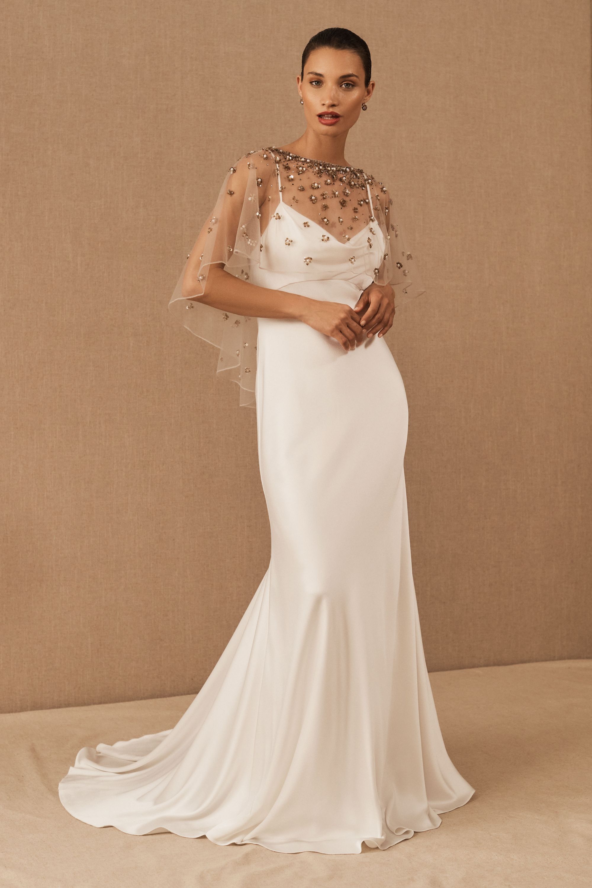 bhldn capes