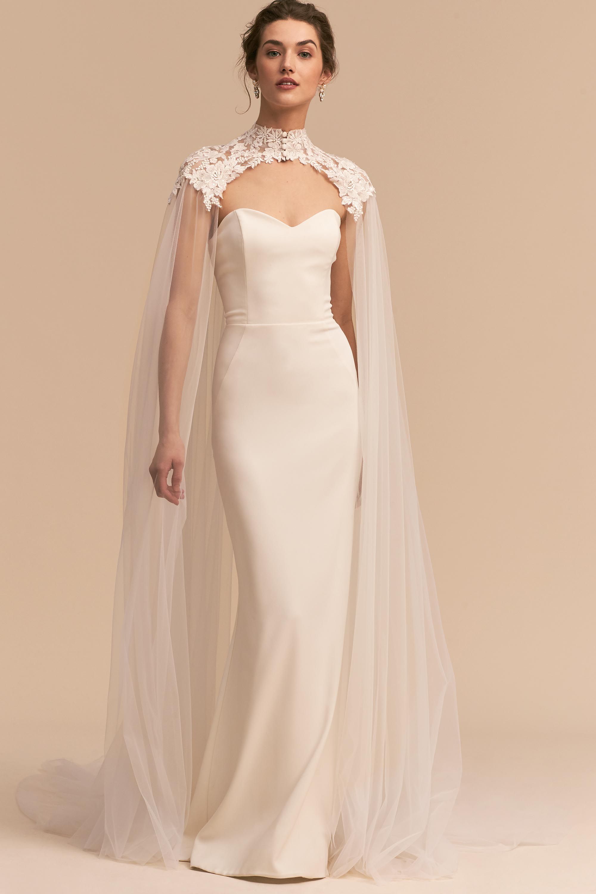 bhldn bridal