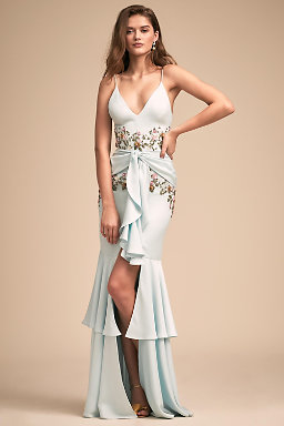 Special Occasion Dresses