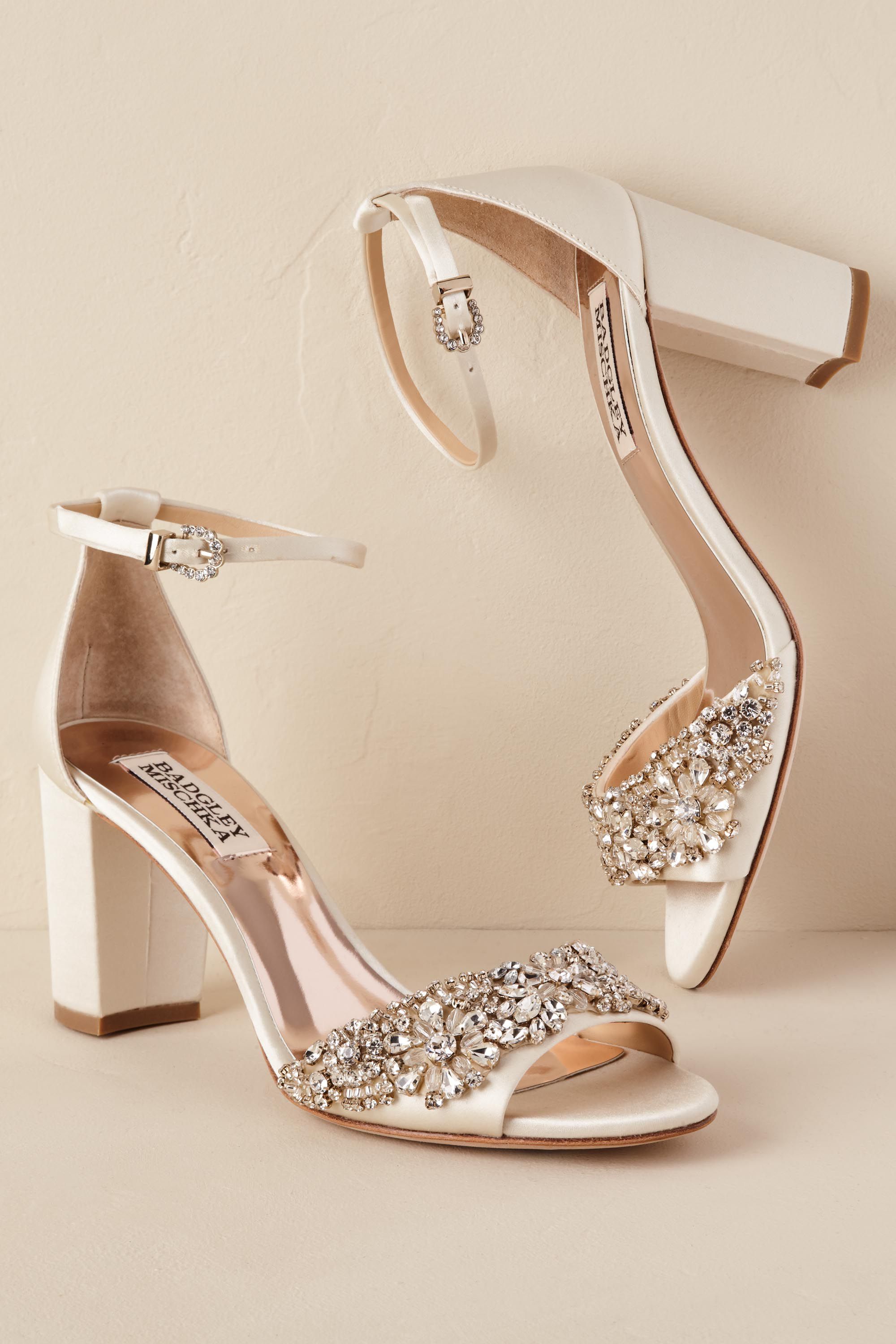 leather sole edge dressing