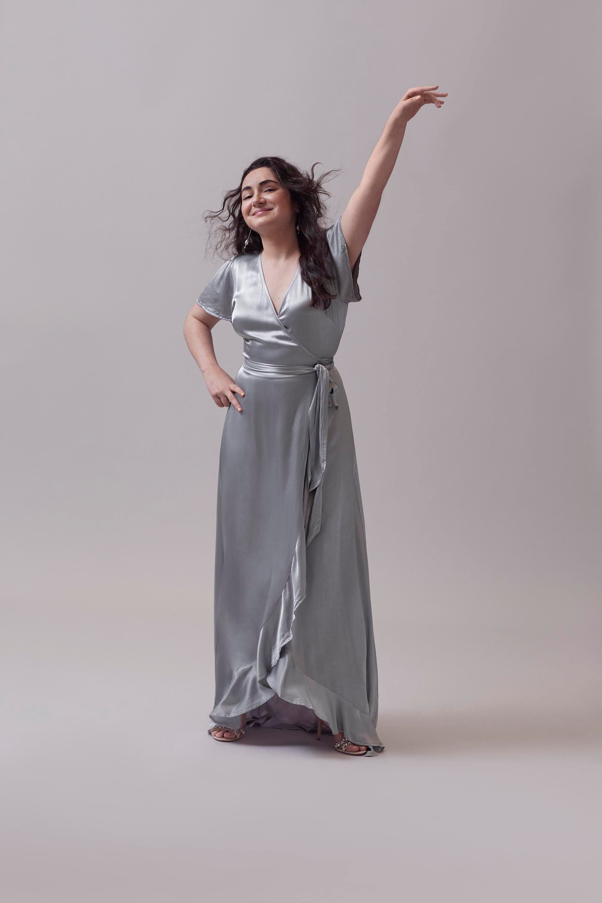 bhldn phoebe dress
