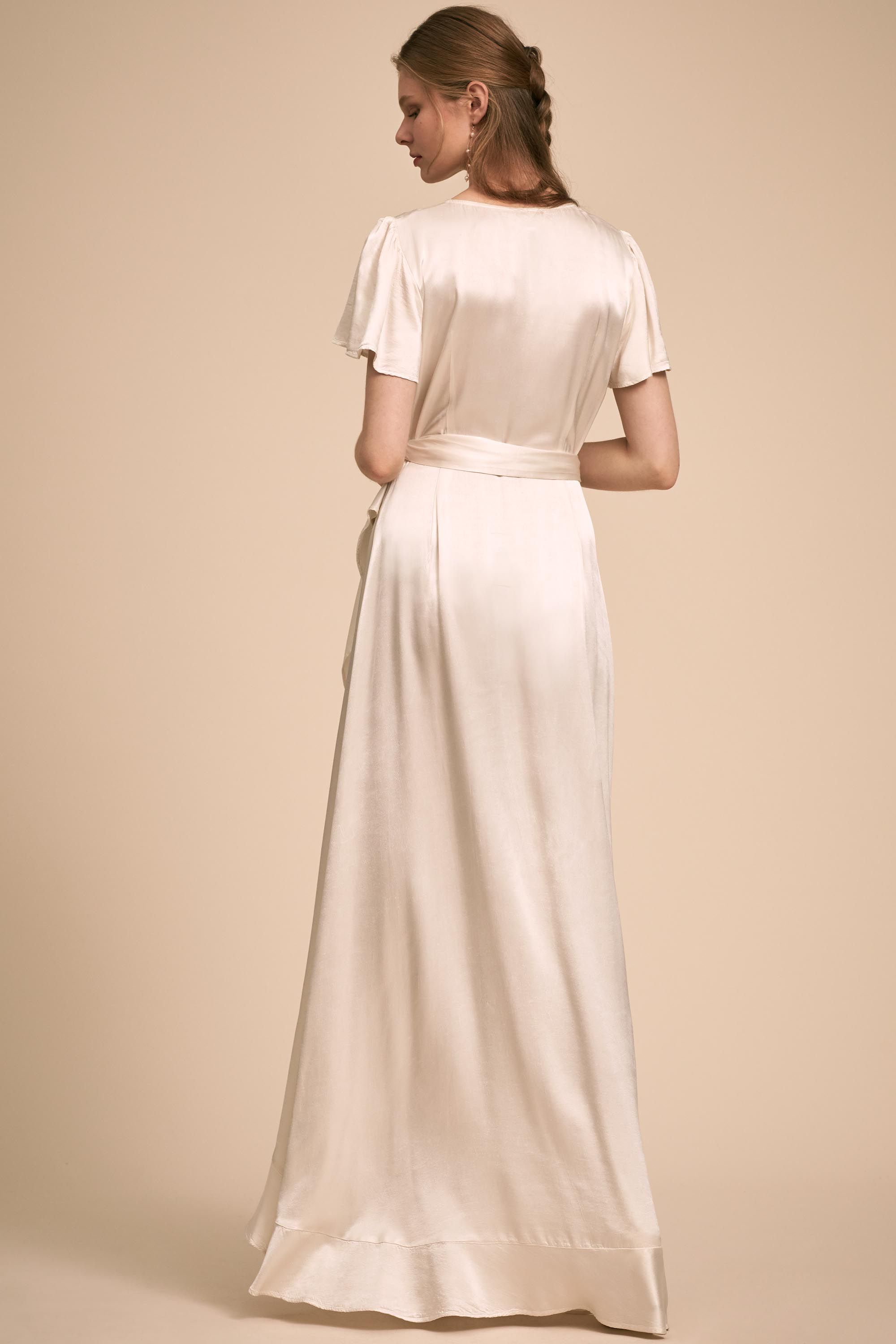 bhldn phoebe dress