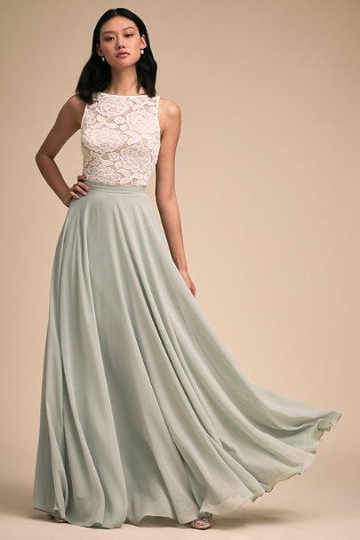 Becky Formal Dresses