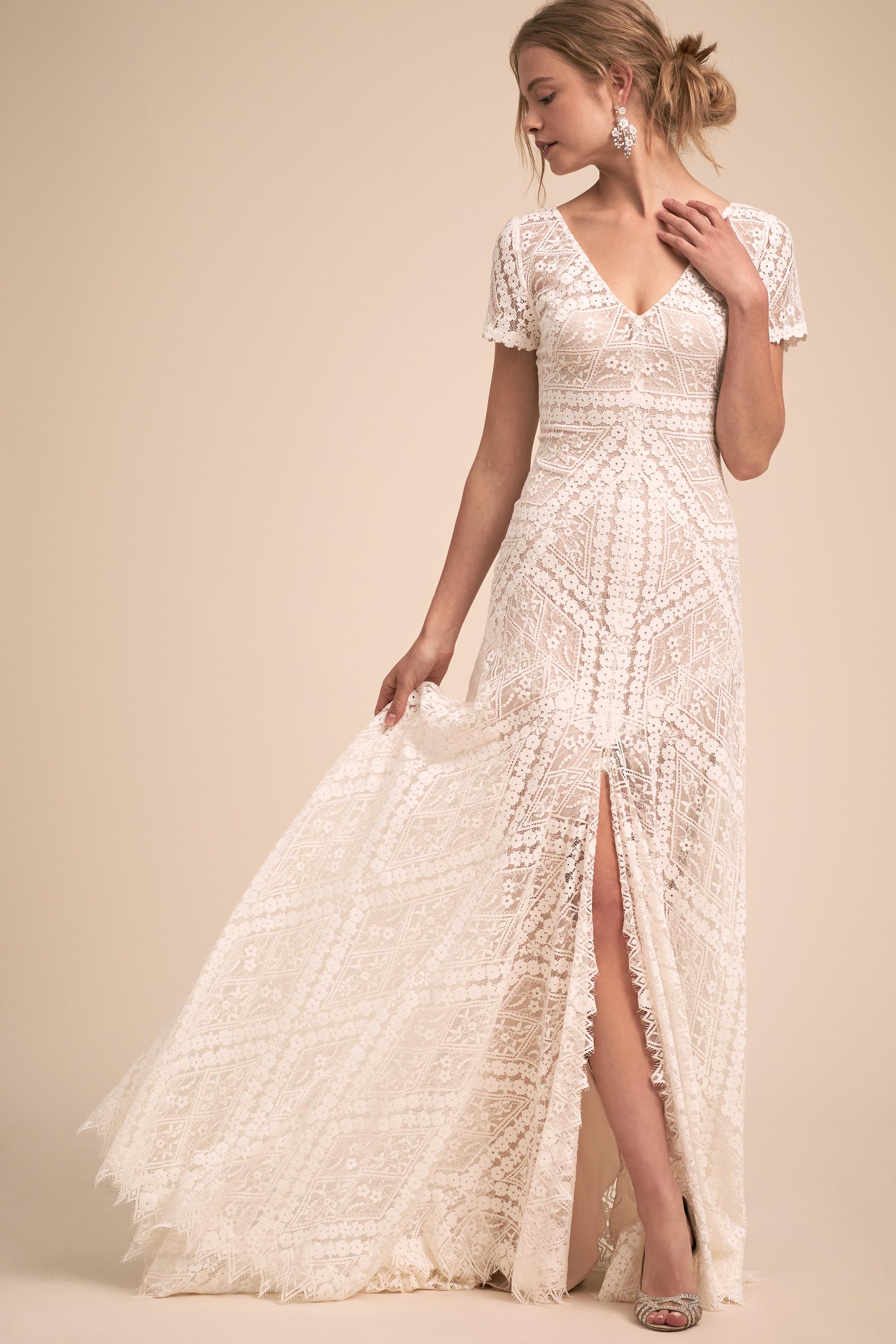 bhldn bridal