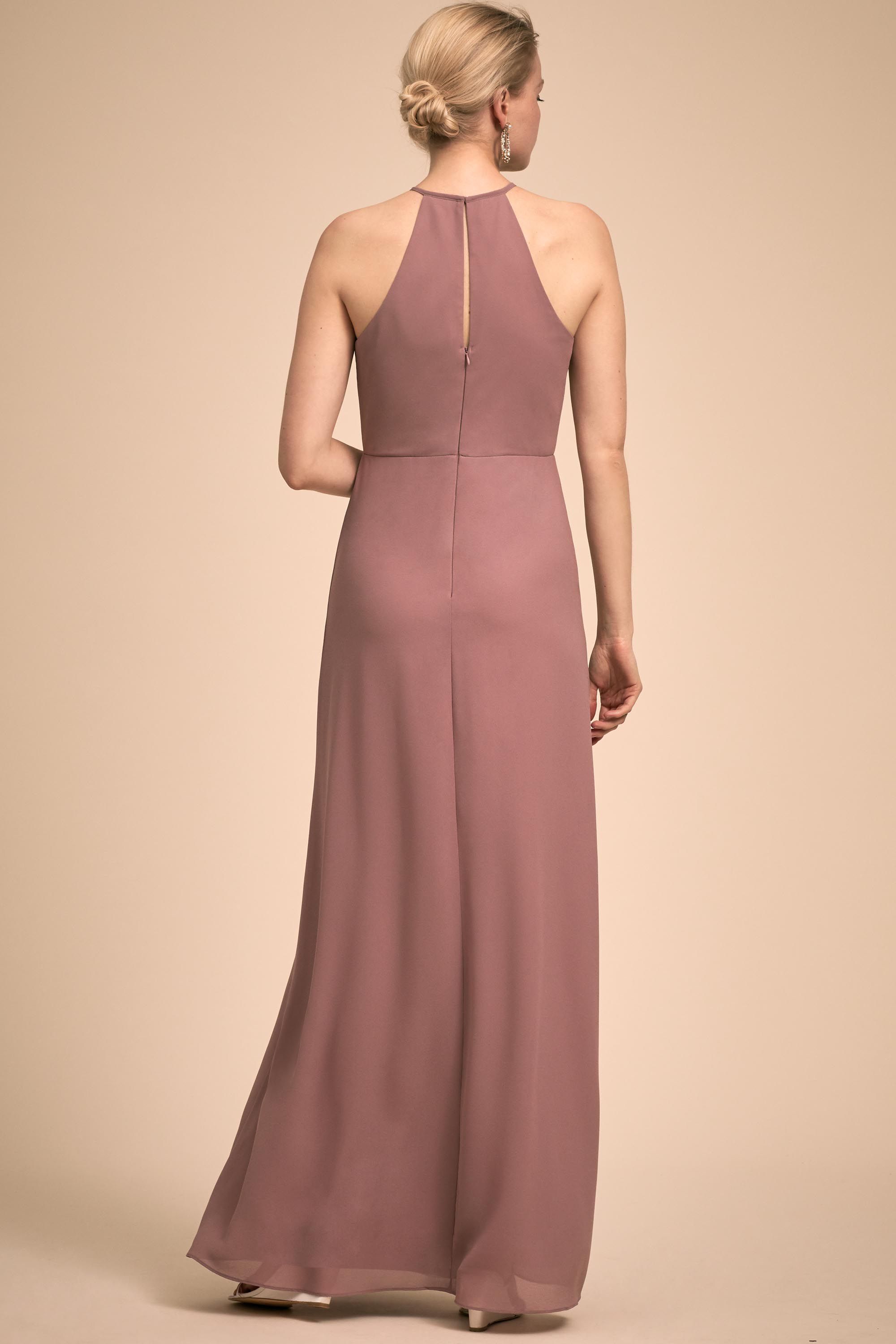 bhldn marco dress