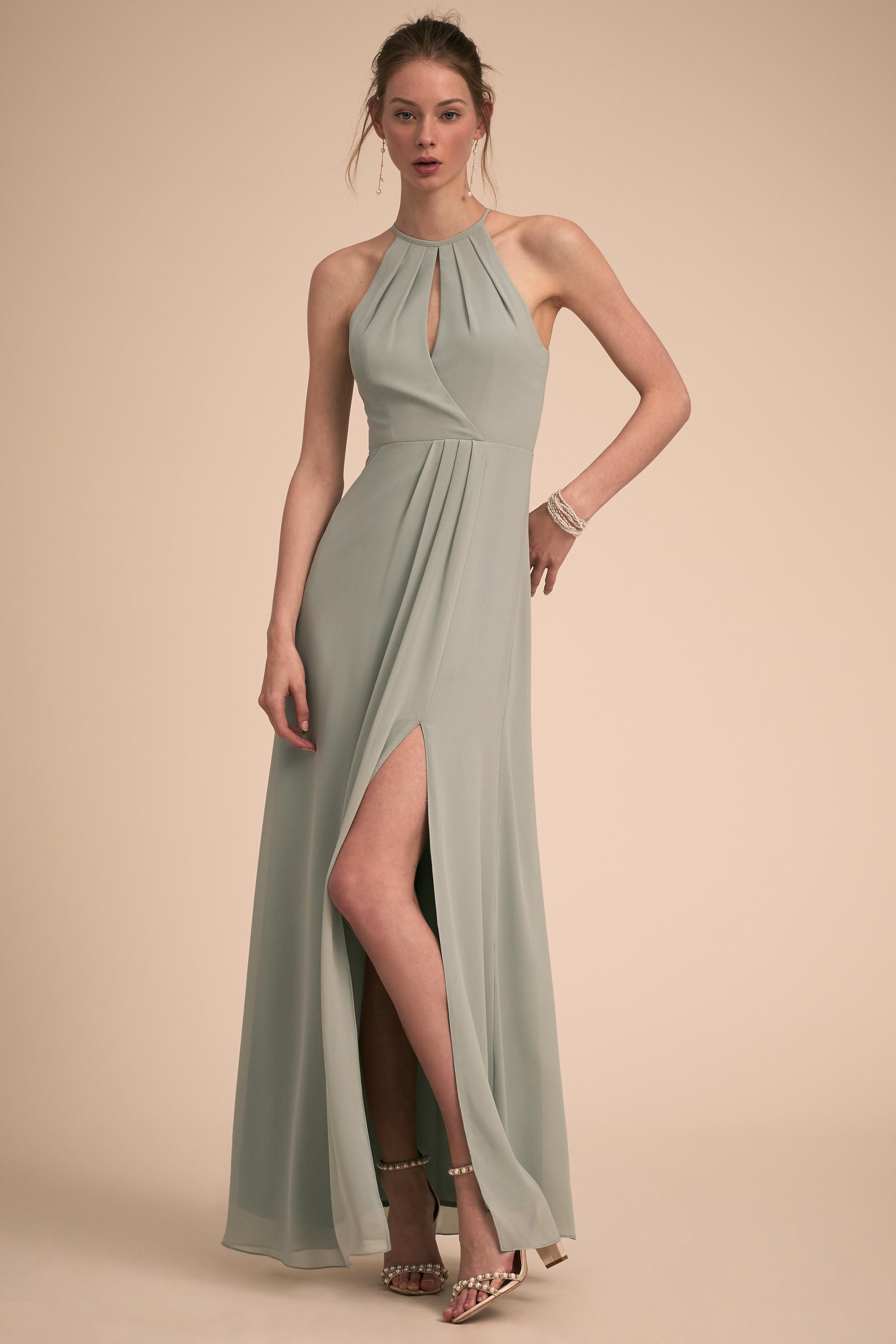 bhldn marco dress