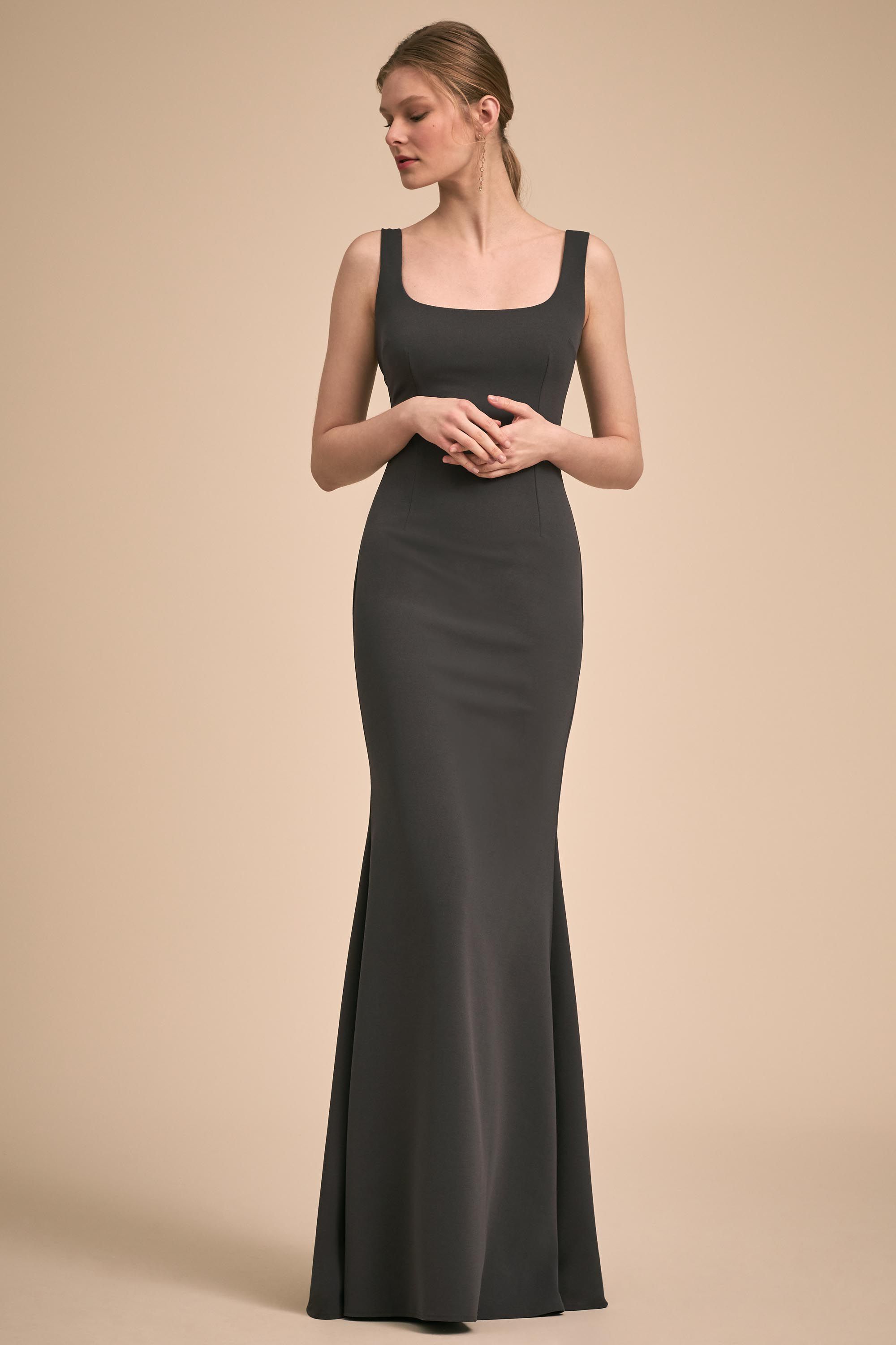 formal champagne evening gowns