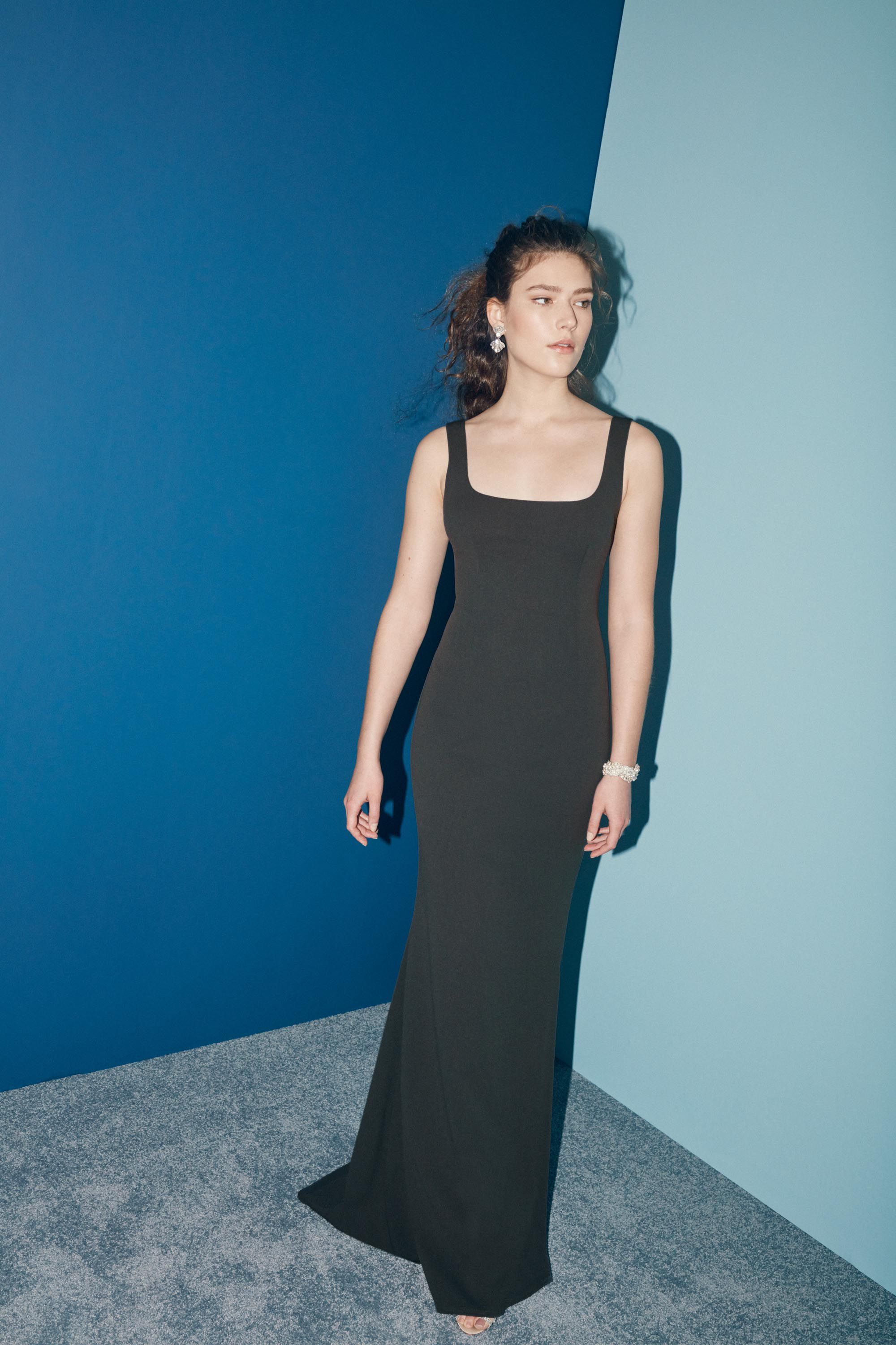 lucy bhldn