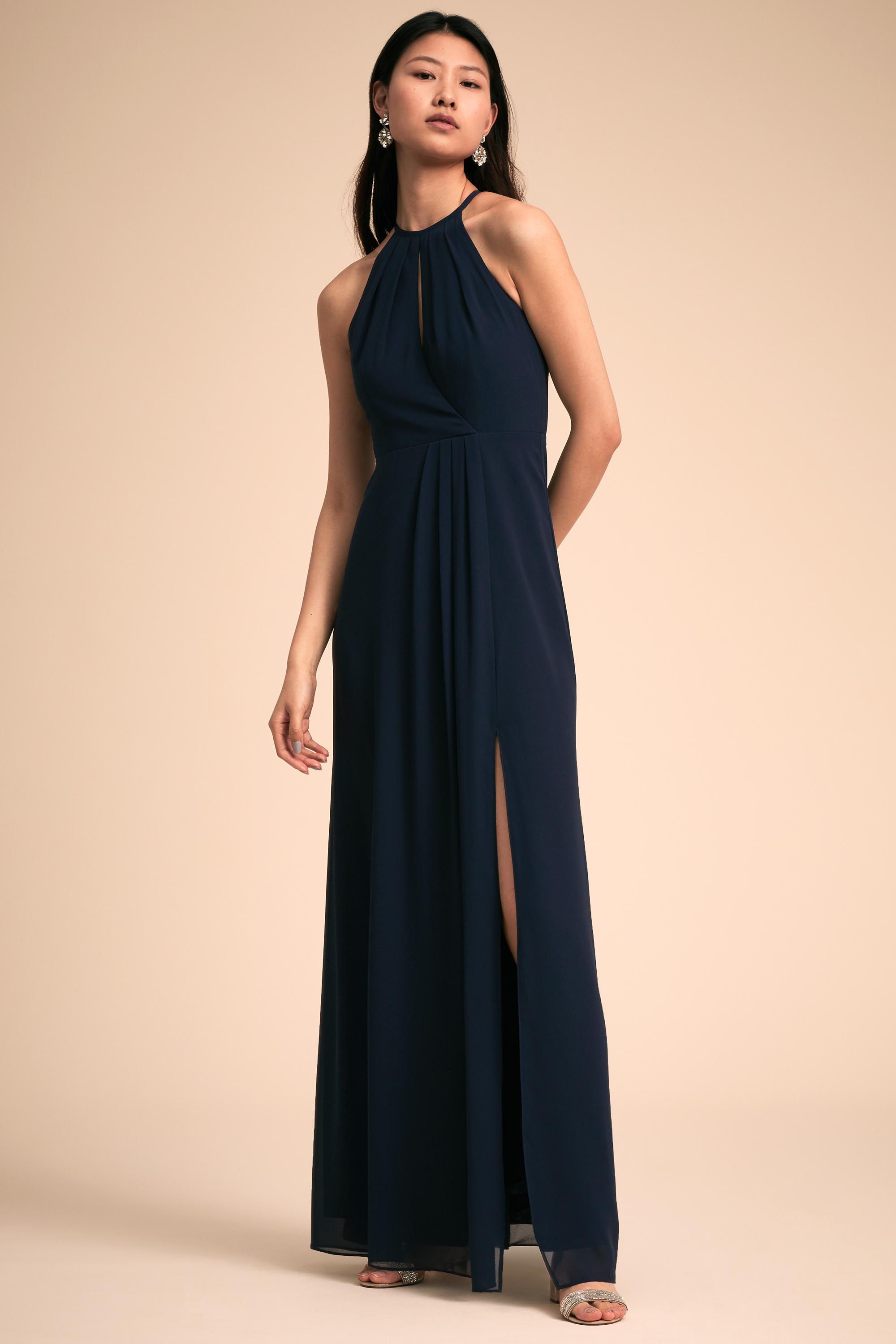 bhldn marco dress