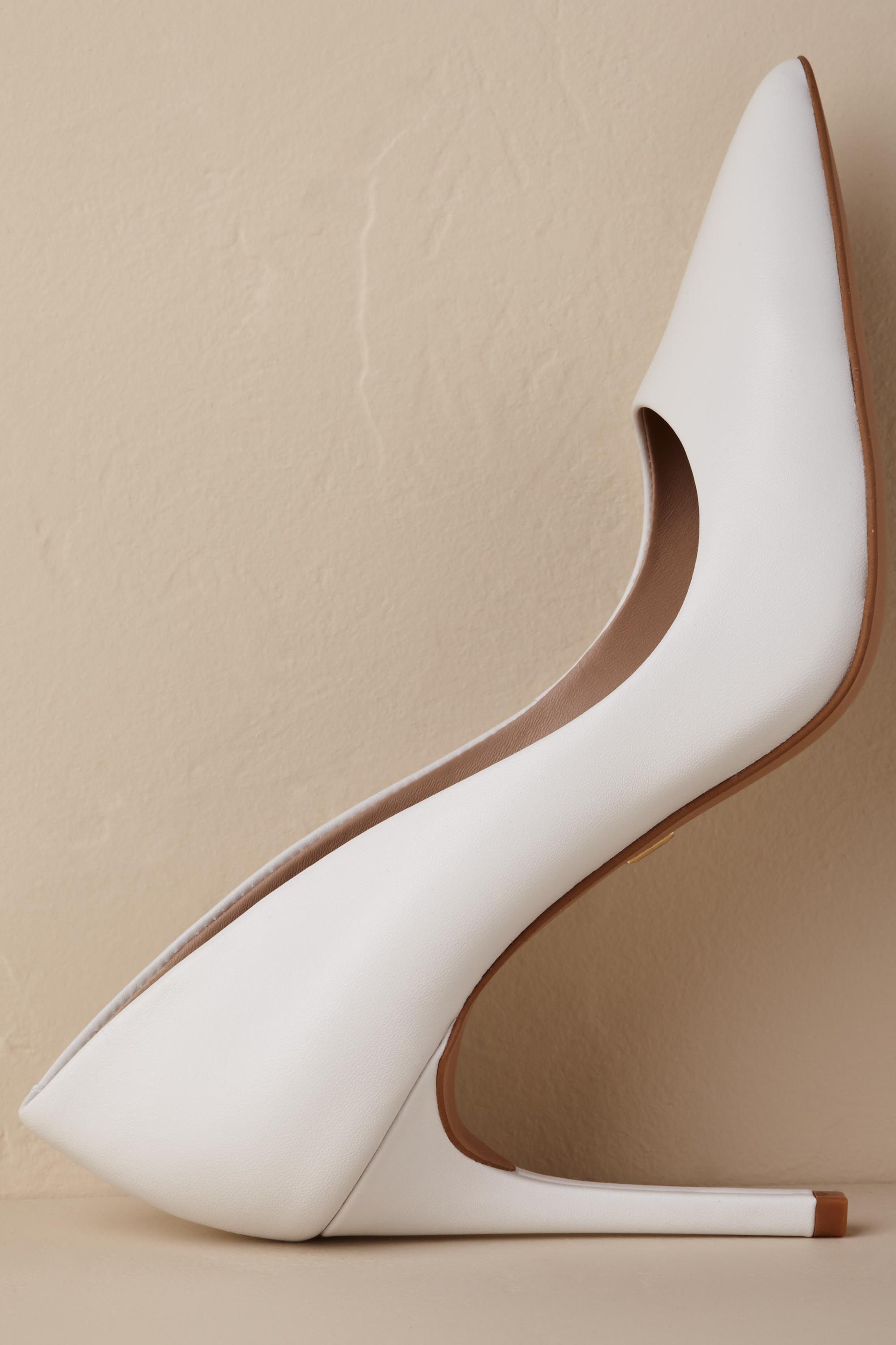 shoes of prey heels