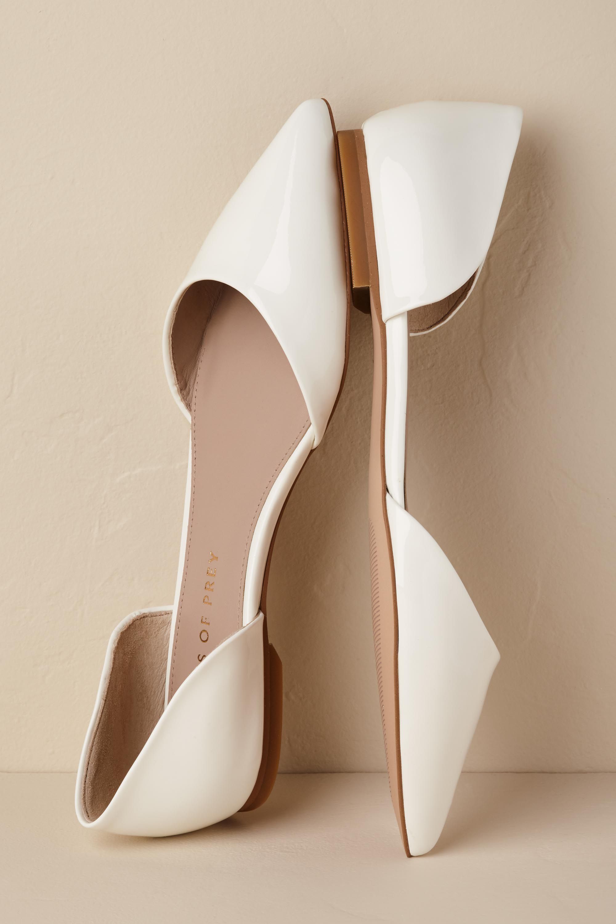 Bridal Shoes On Sale Bhldn