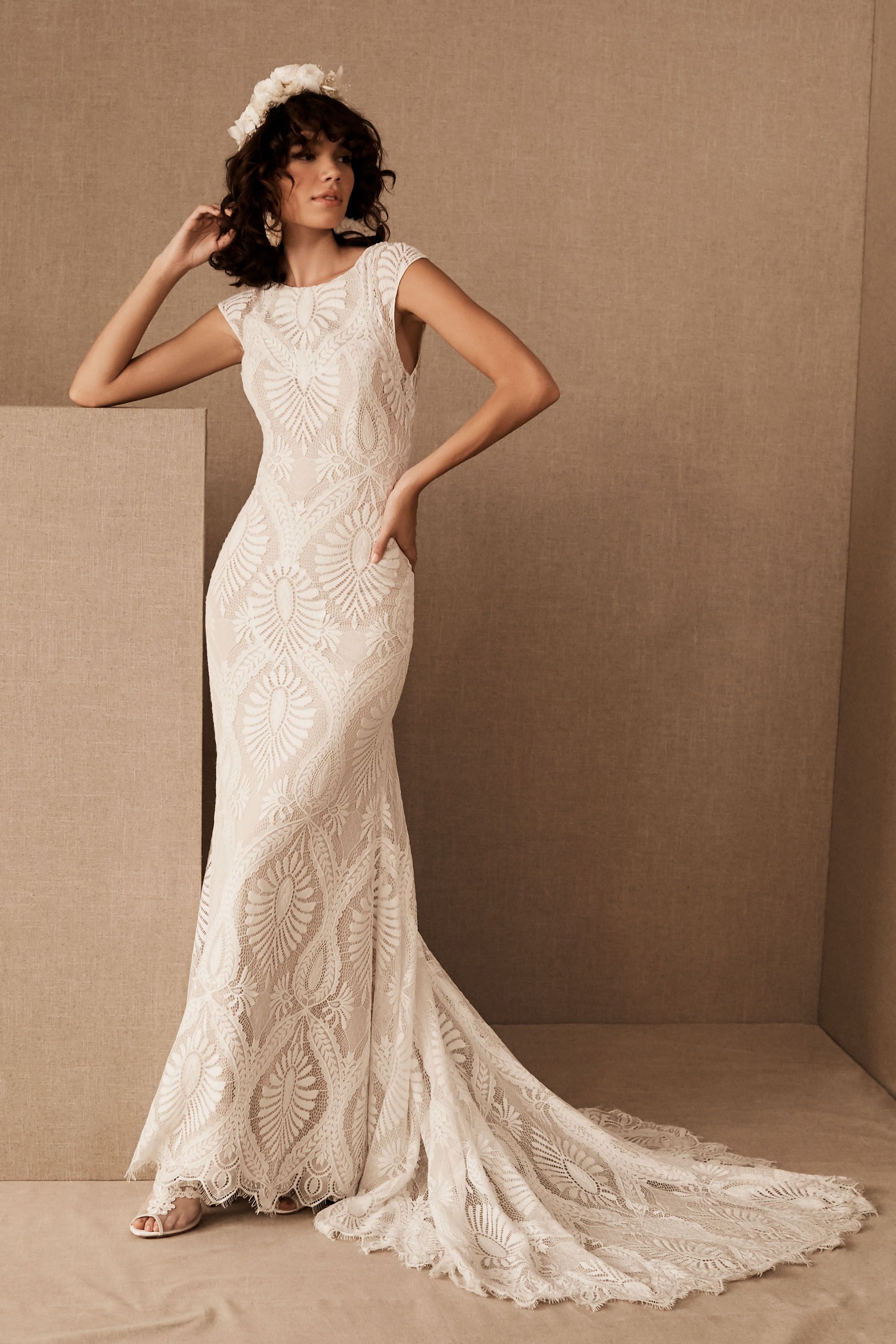 bhldn bridal