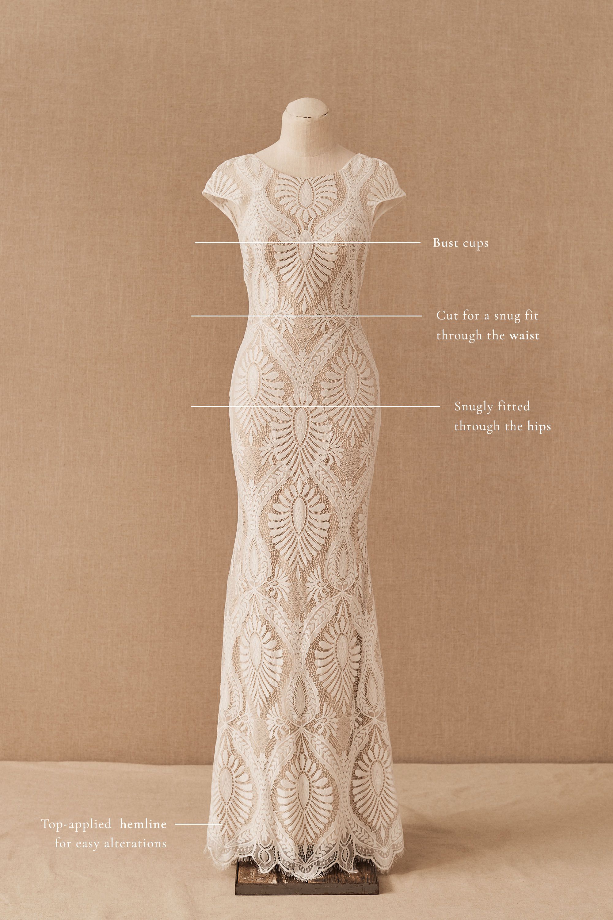 bhldn ludlow used