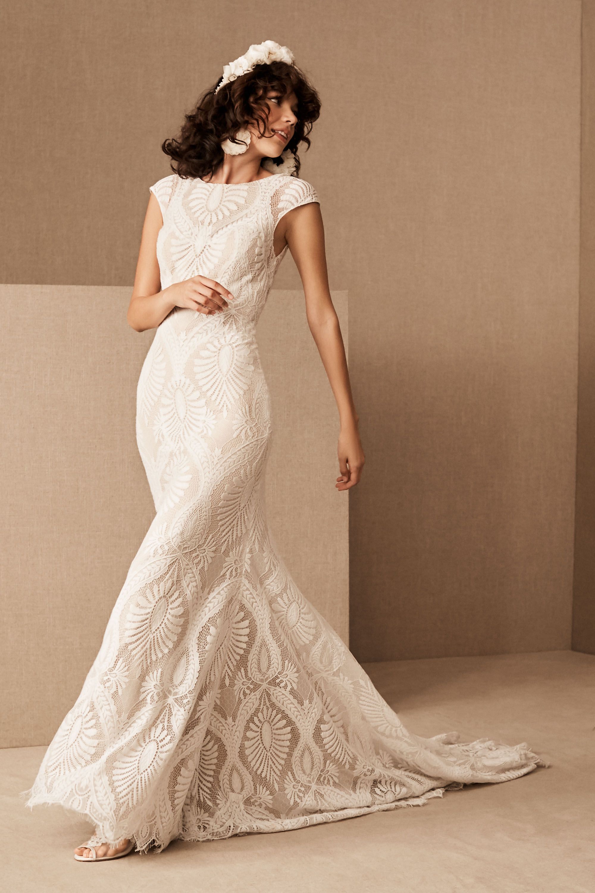 off the rack bridesmaid dresses