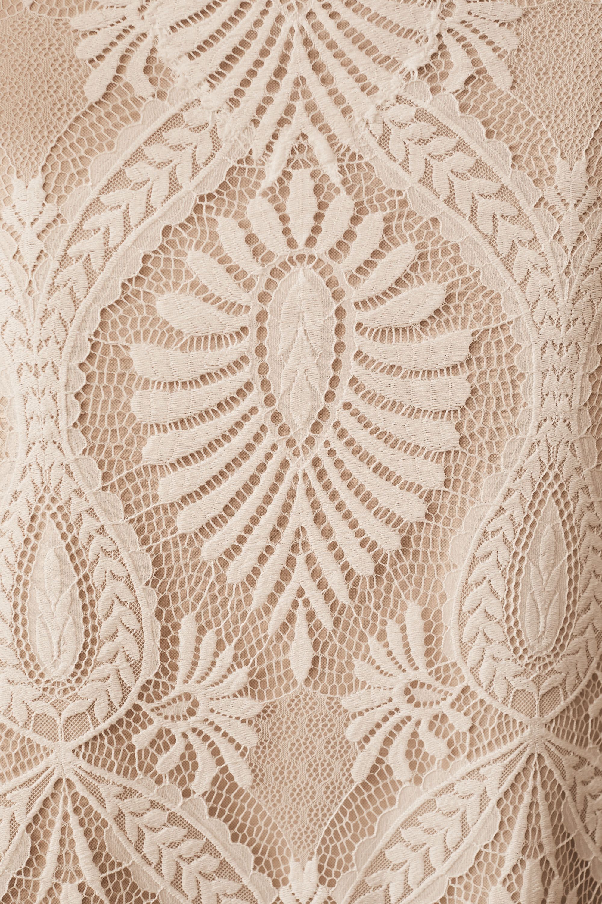 bhldn ludlow used