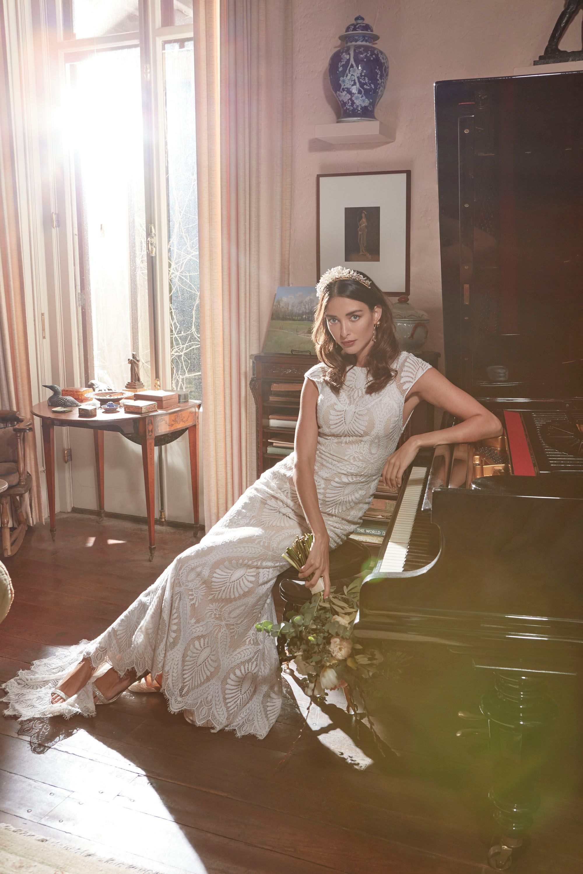 bhldn ludlow used