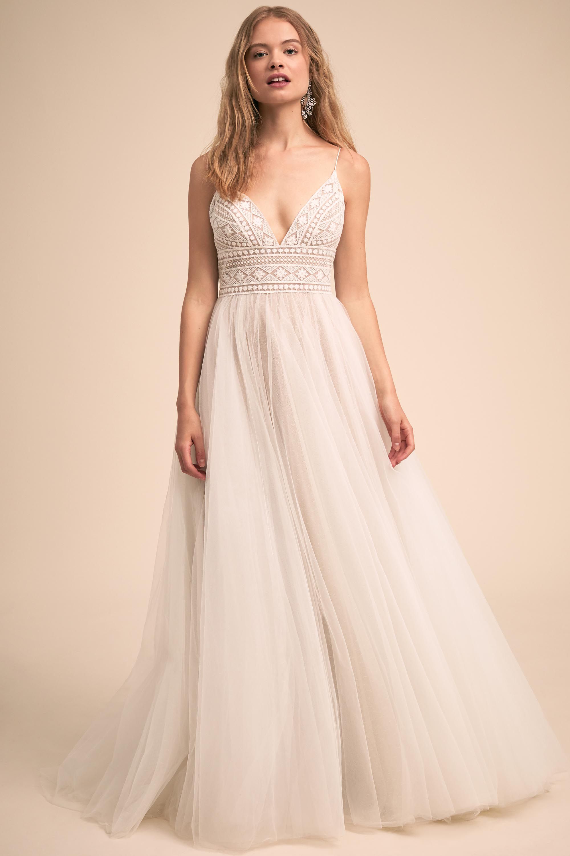 watters bridal dresses