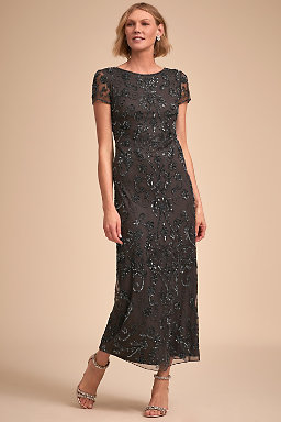 Wedding Dresses for Mom