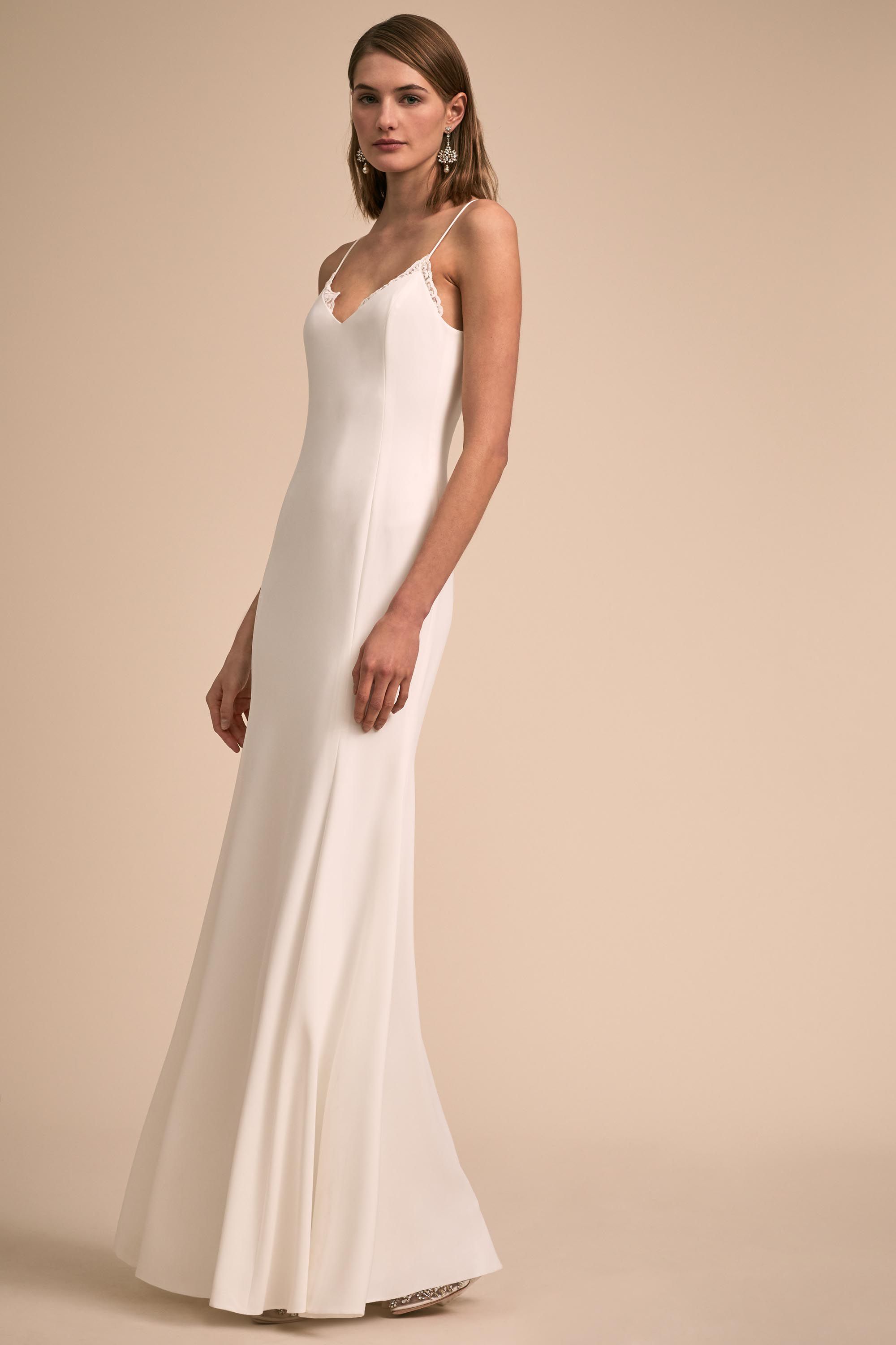 bhldn rime arodaky