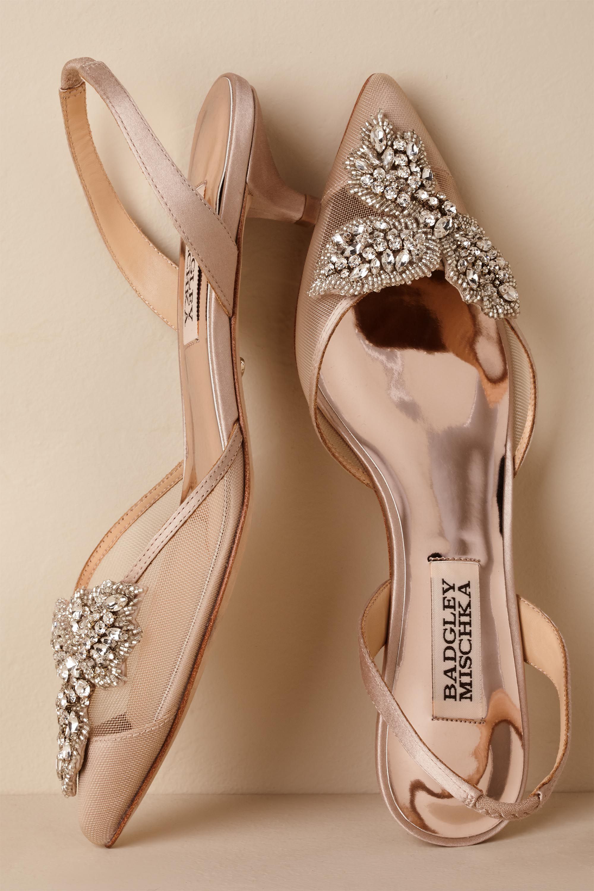 badgley mischka vera