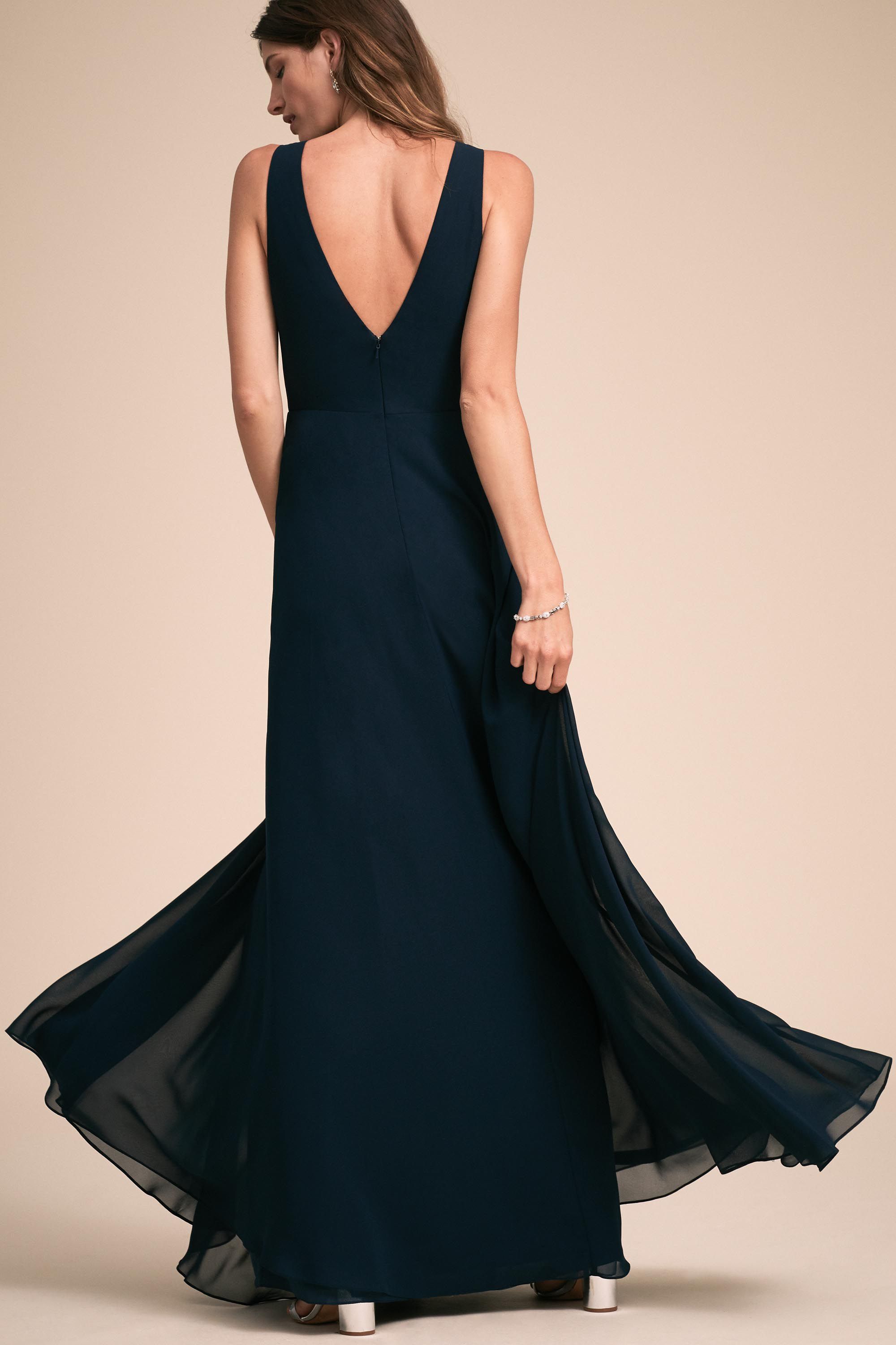 ryan dress jenny yoo