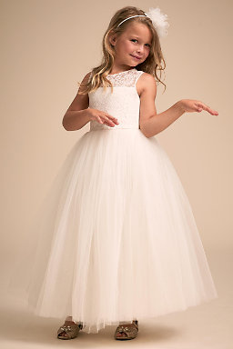 Flower Girl Dresses Atlanta