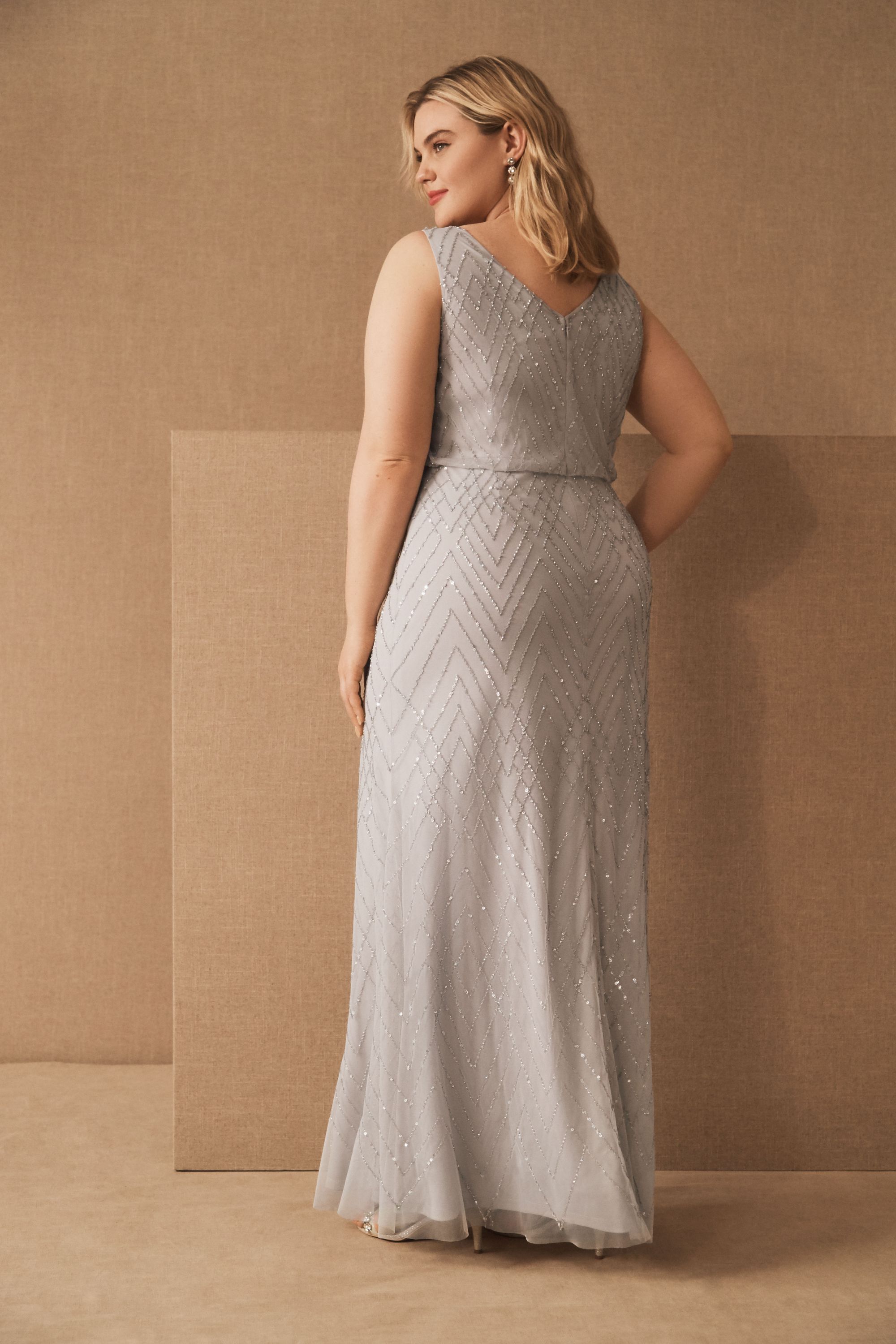 Bhldn hydrangea hot sale