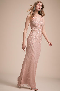 Bridesmaid Dresses Gowns BHLDN Bridesmaid Dresses Gowns BHLDN