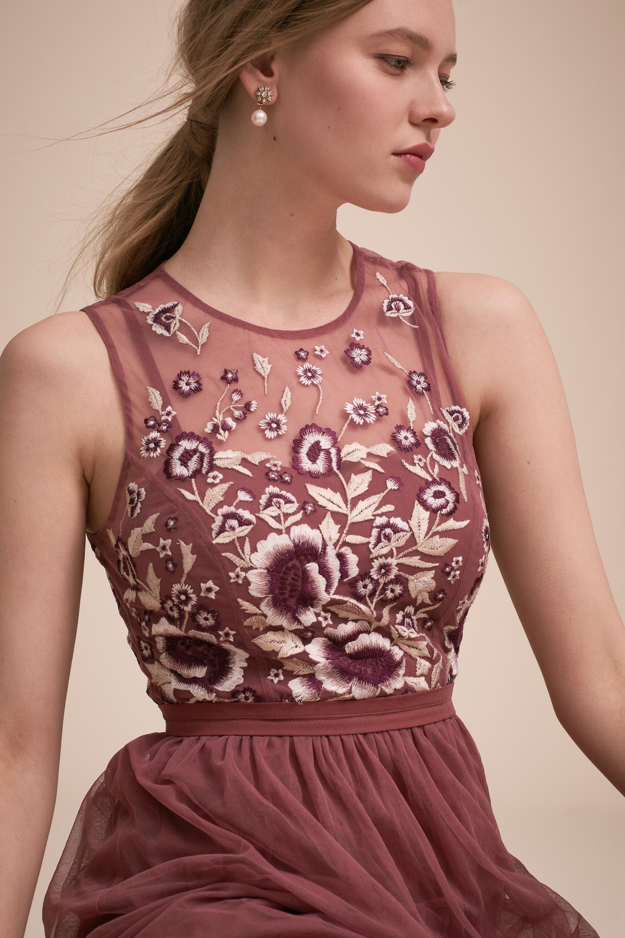 bhldn cinnamon rose
