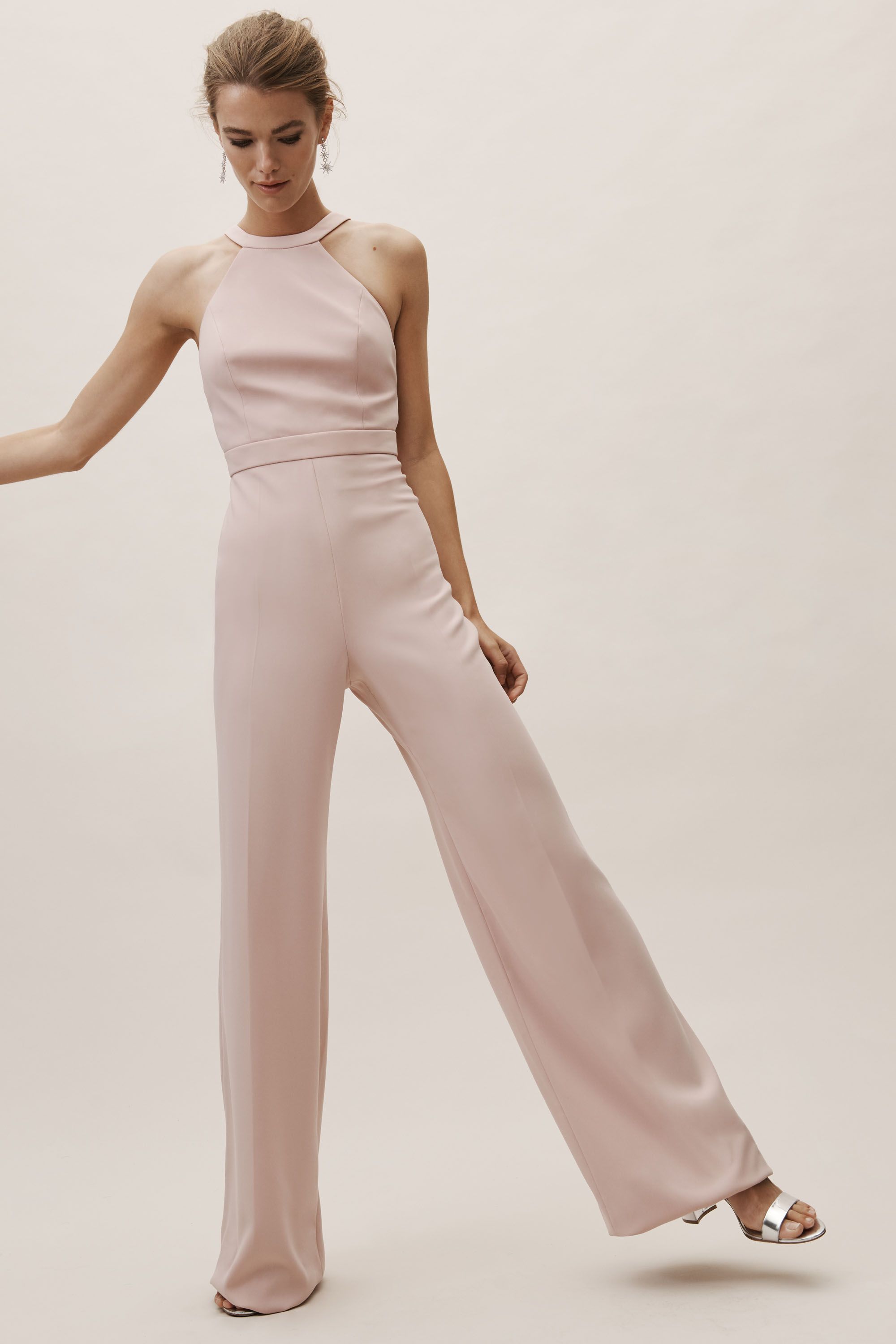 jay godfrey esmie jumpsuit