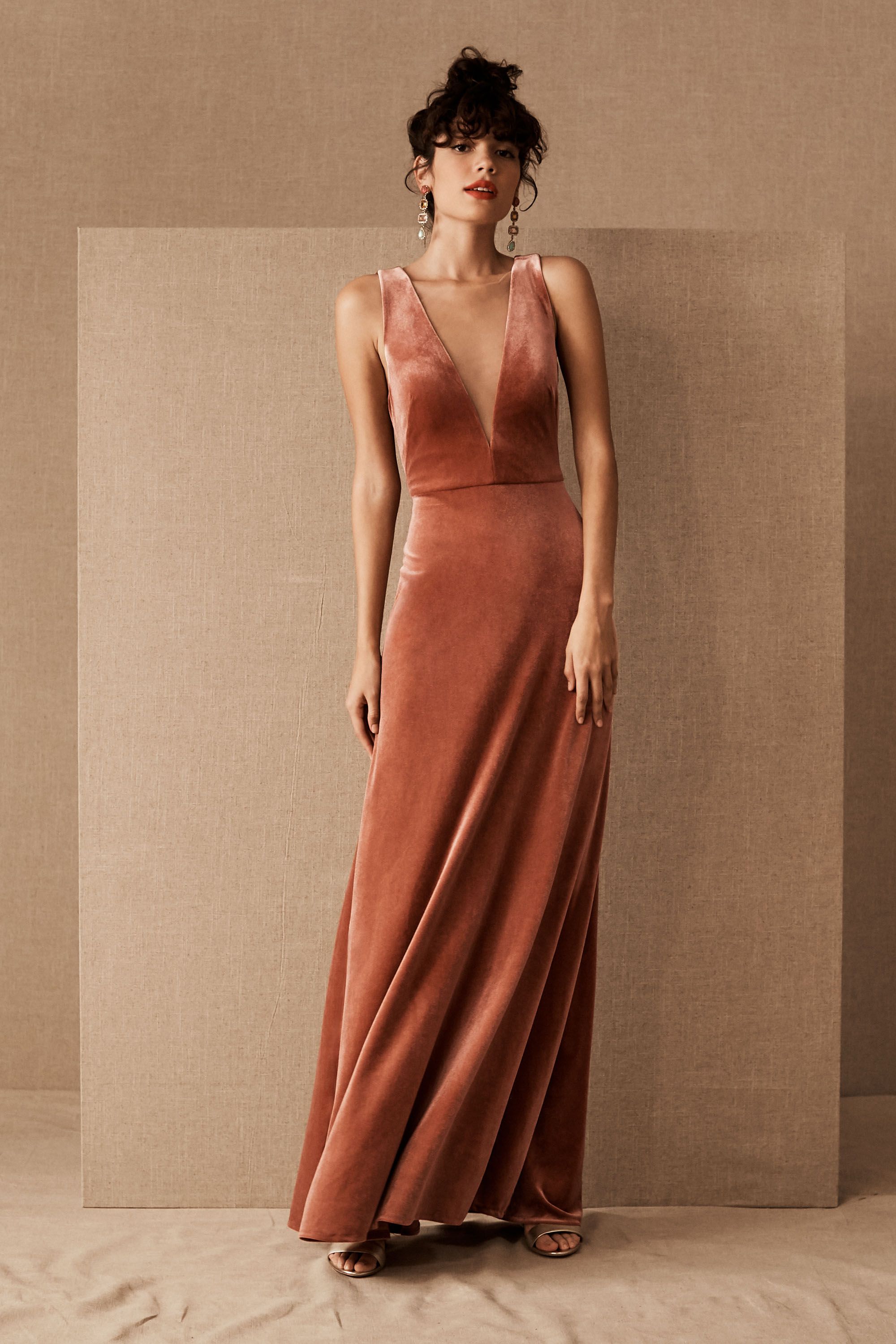 bhldn logan